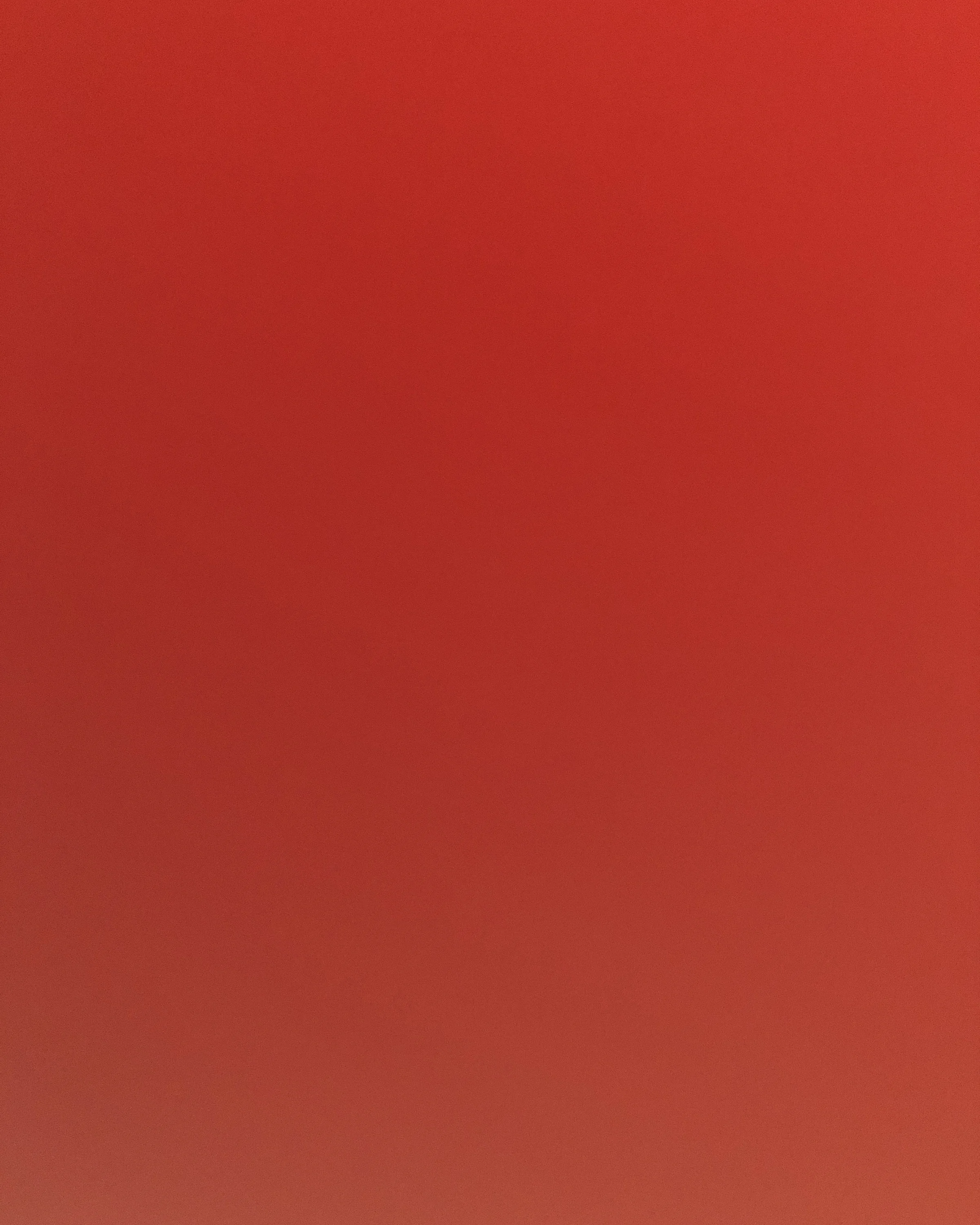 Bespin (Bigspin) . 25