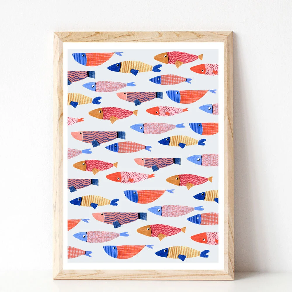 fish two.jpg