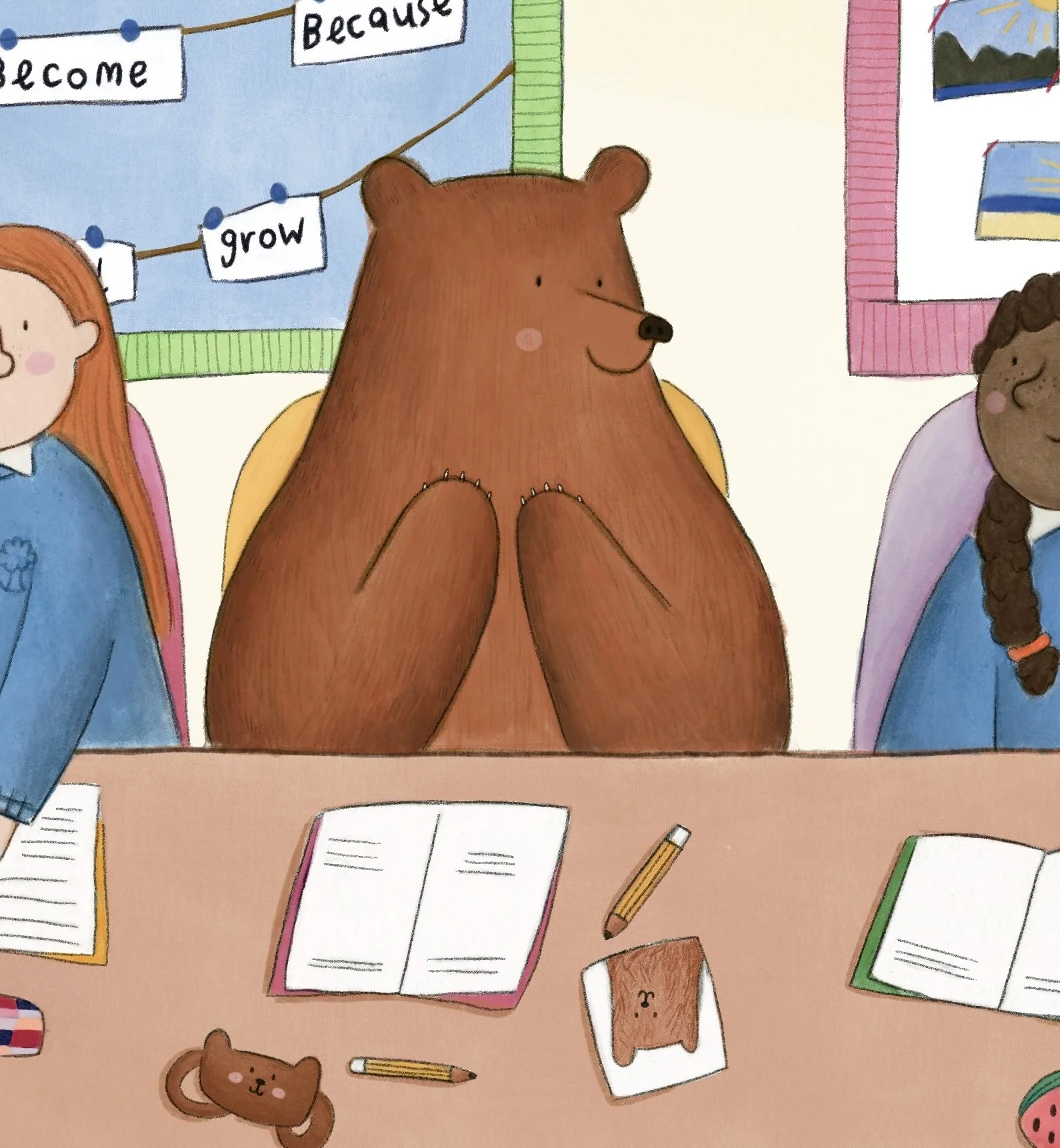 SCHOOOOOOOOOL (1).jpeg