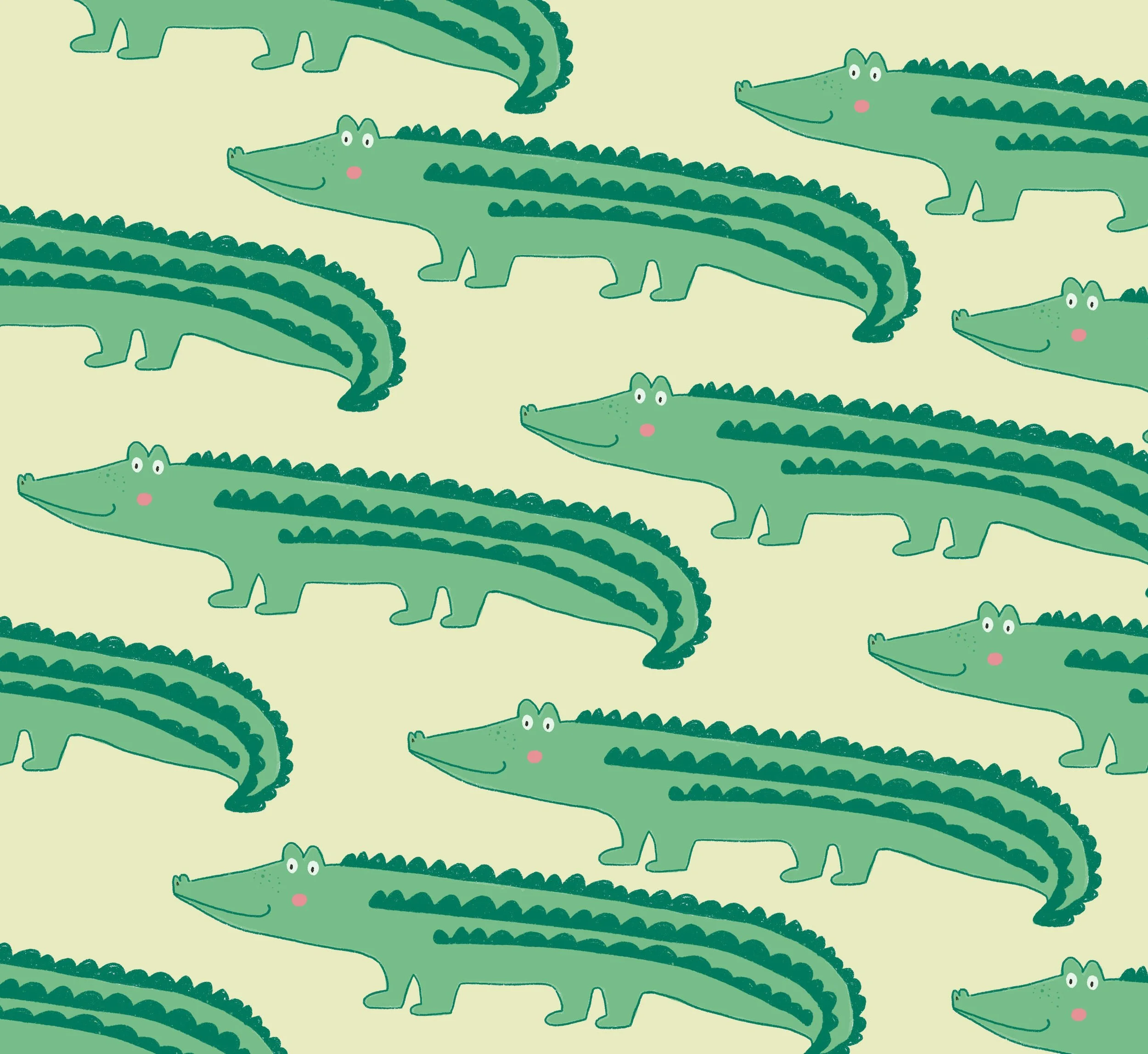 croc.jpg