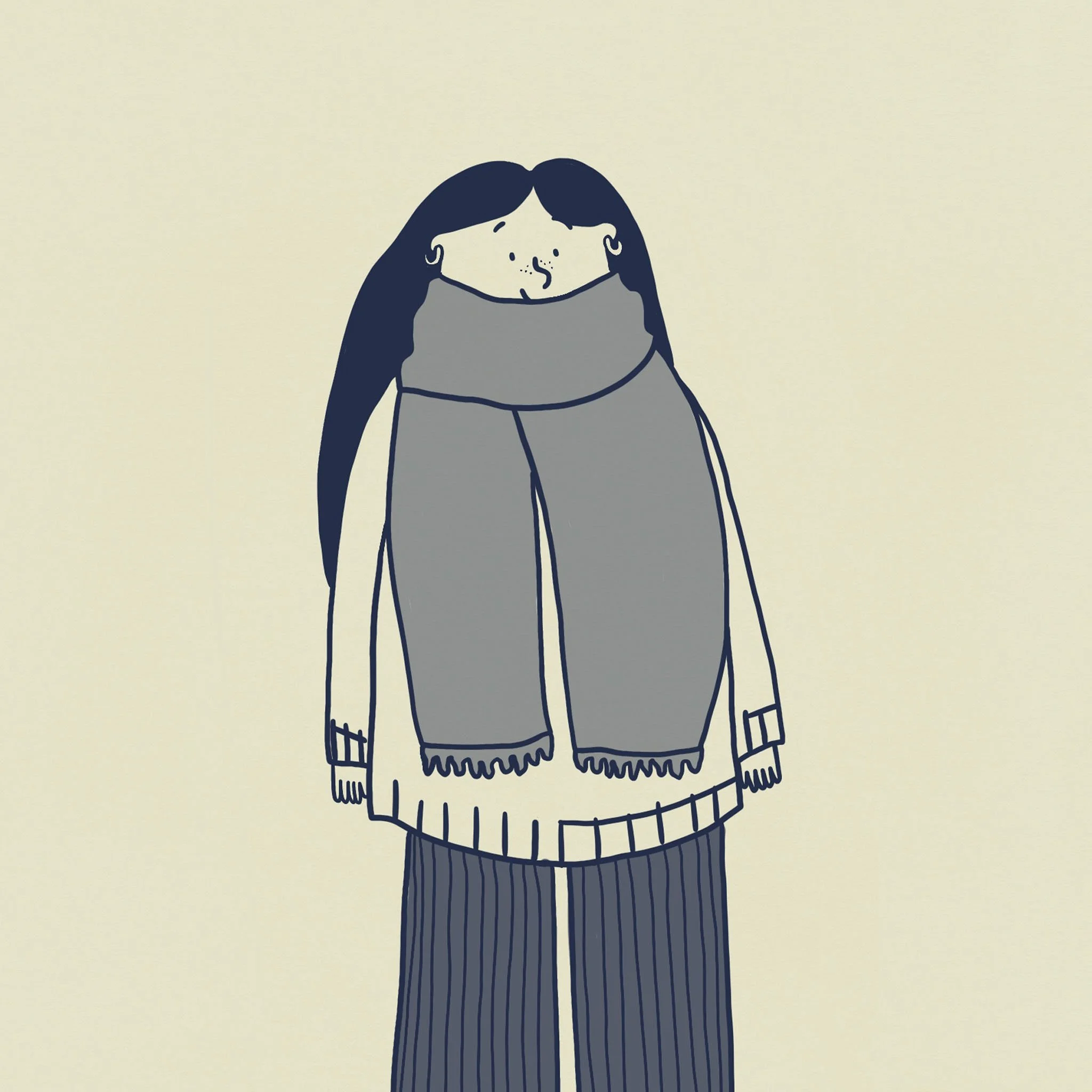 final character sketch.jpg