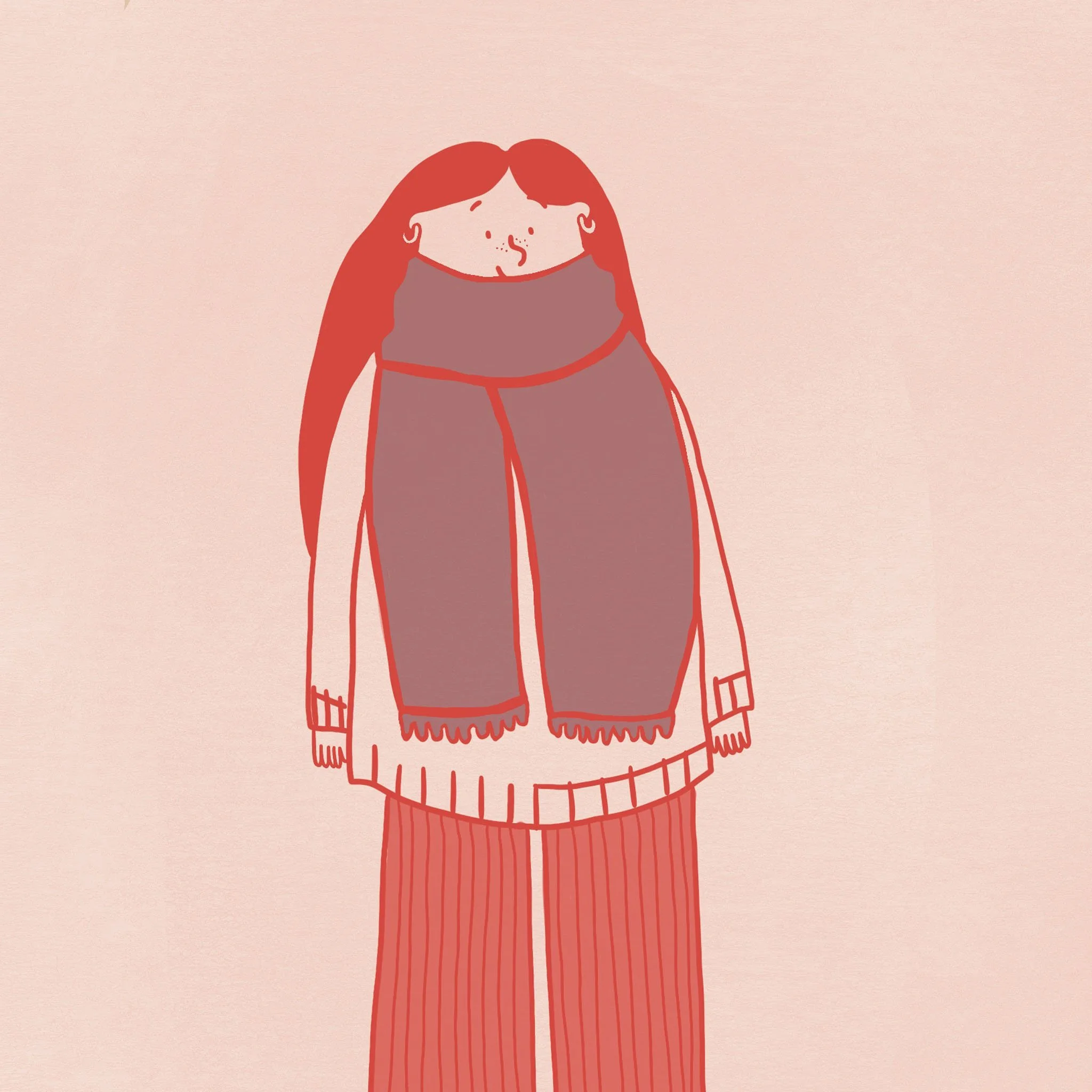 character design 2.jpg