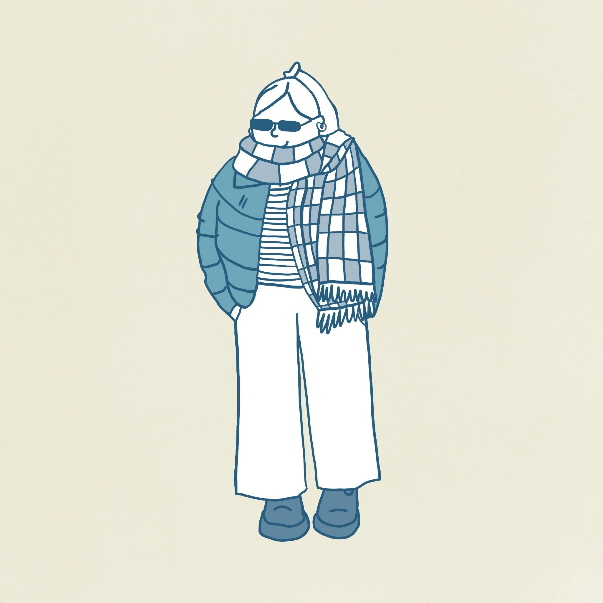 FINAL DESIGN 2.jpg