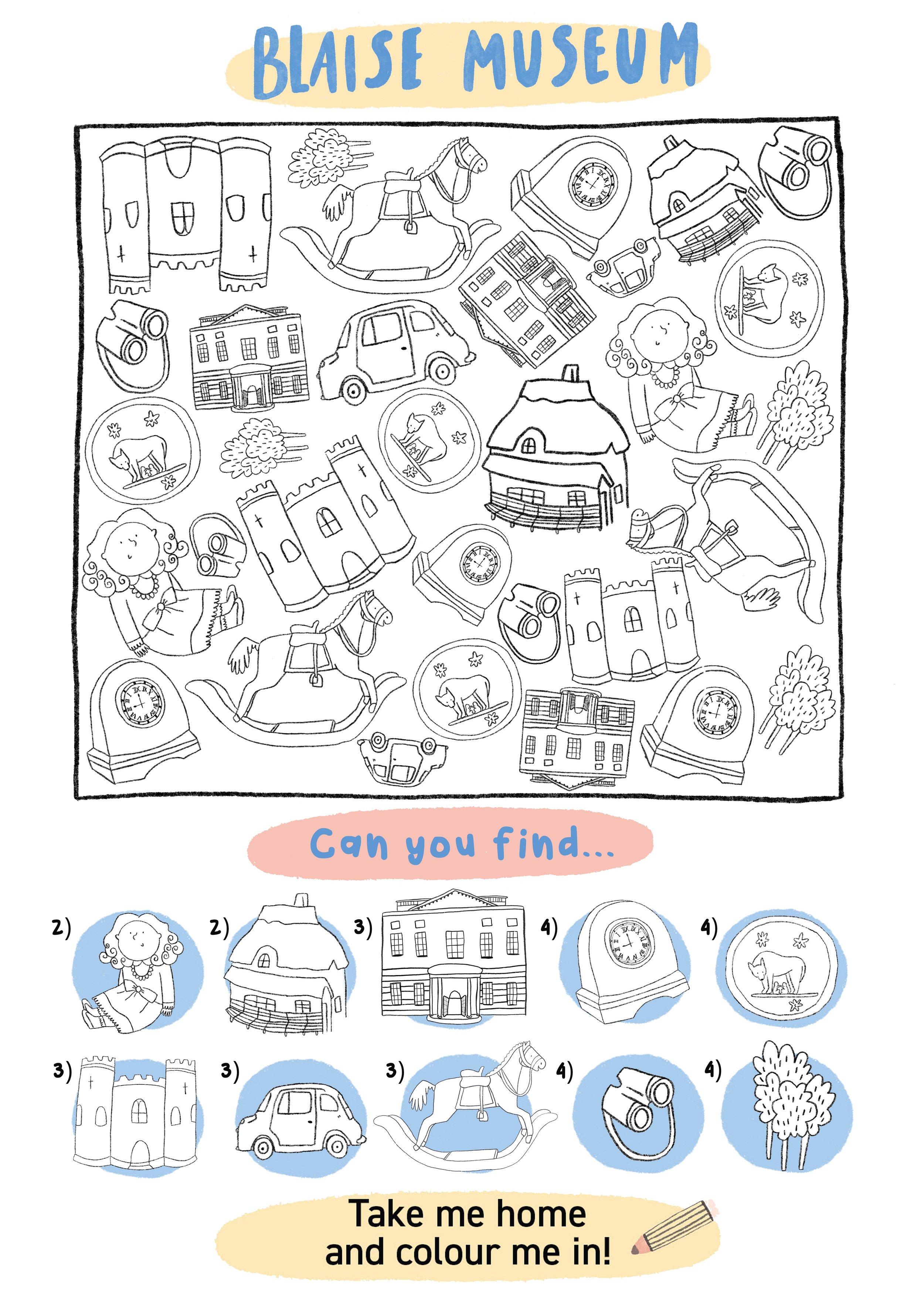 Final Blaise Spot it Sheet - Abbie Cleave.jpg