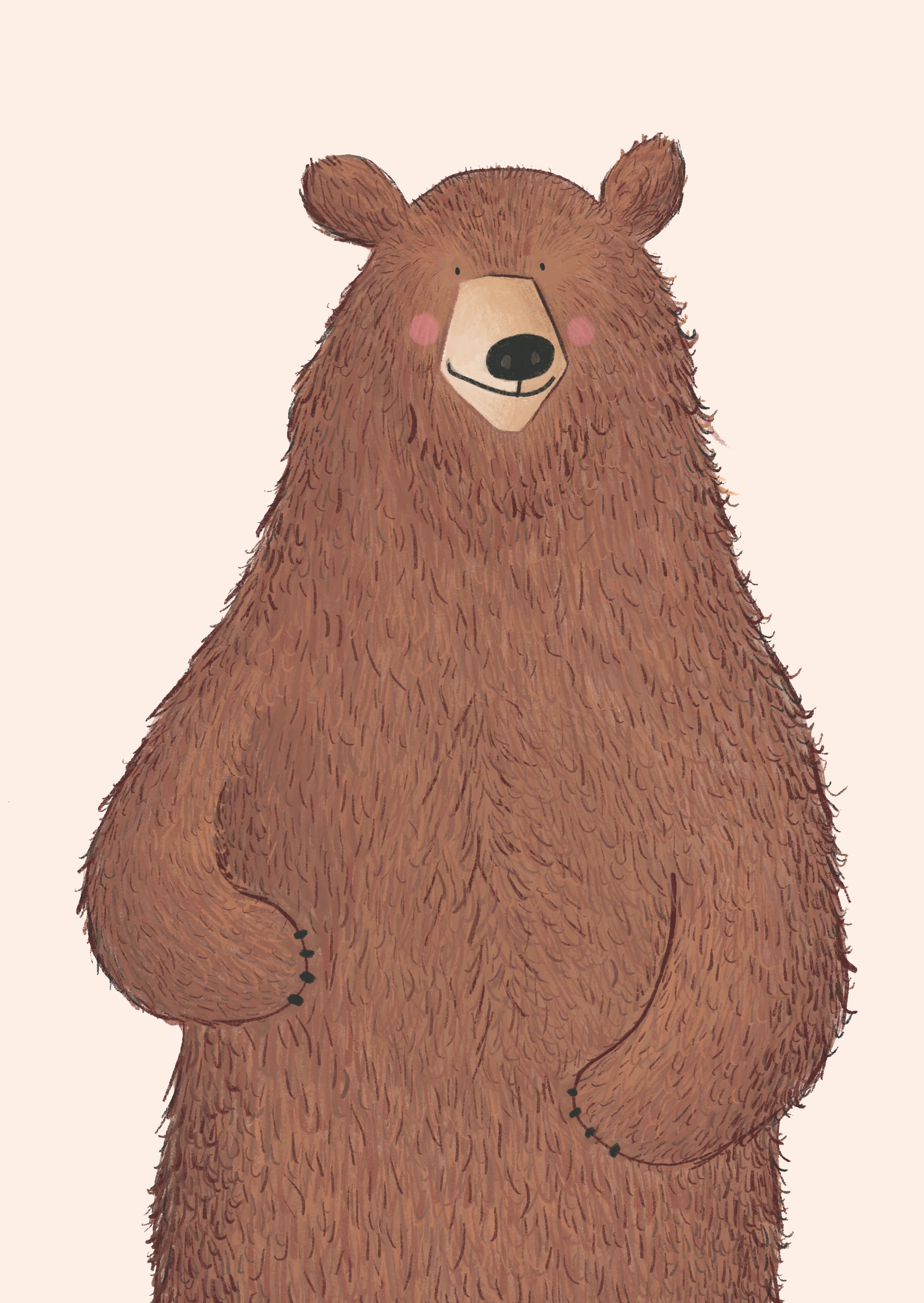 NEW BEAR  27.9.24.jpg