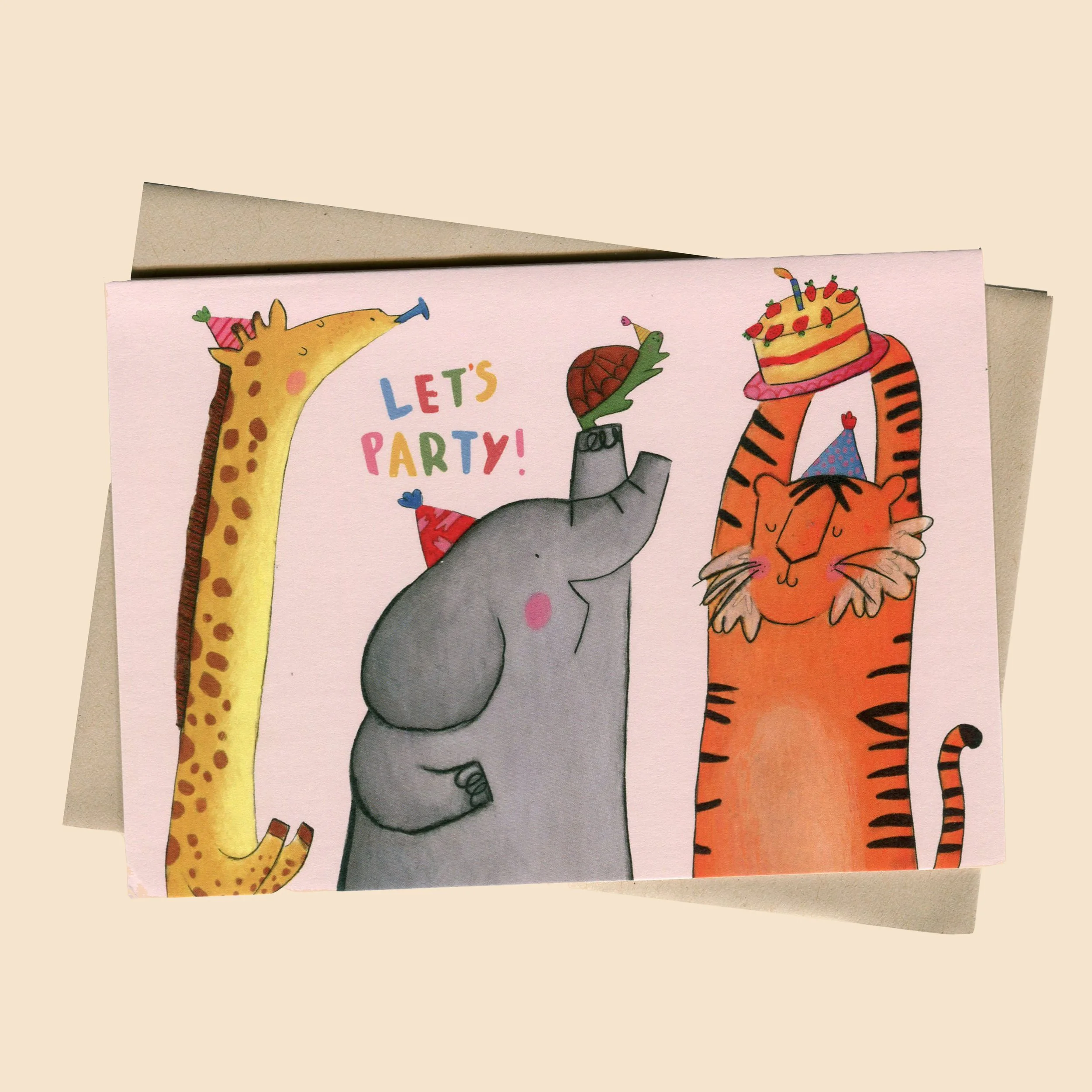 LETS Party card new.jpg