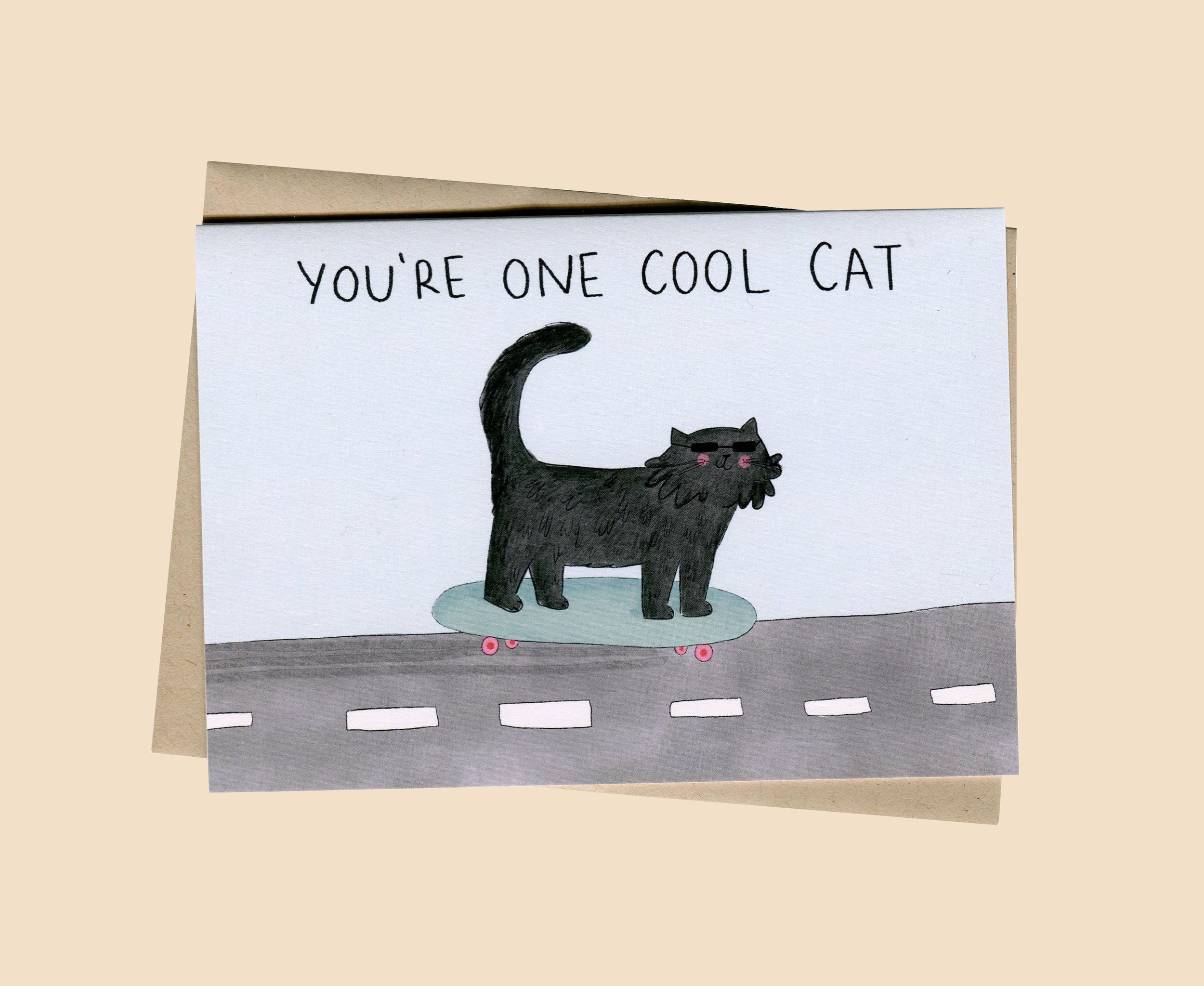 CAT ETSY.jpg