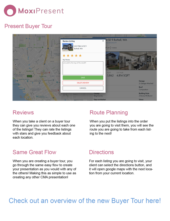buyer tour.png