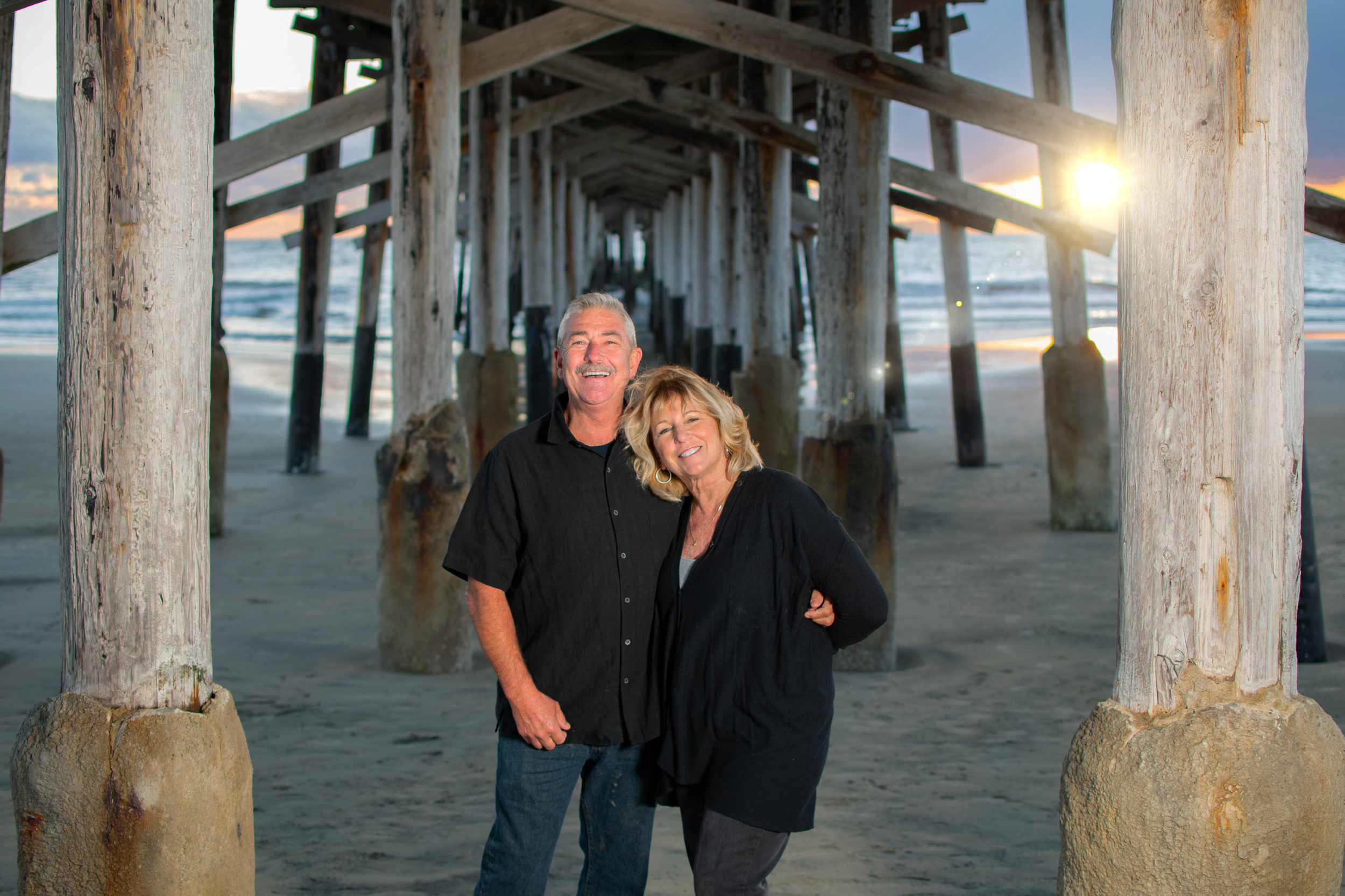 Family Photos 22 new.png