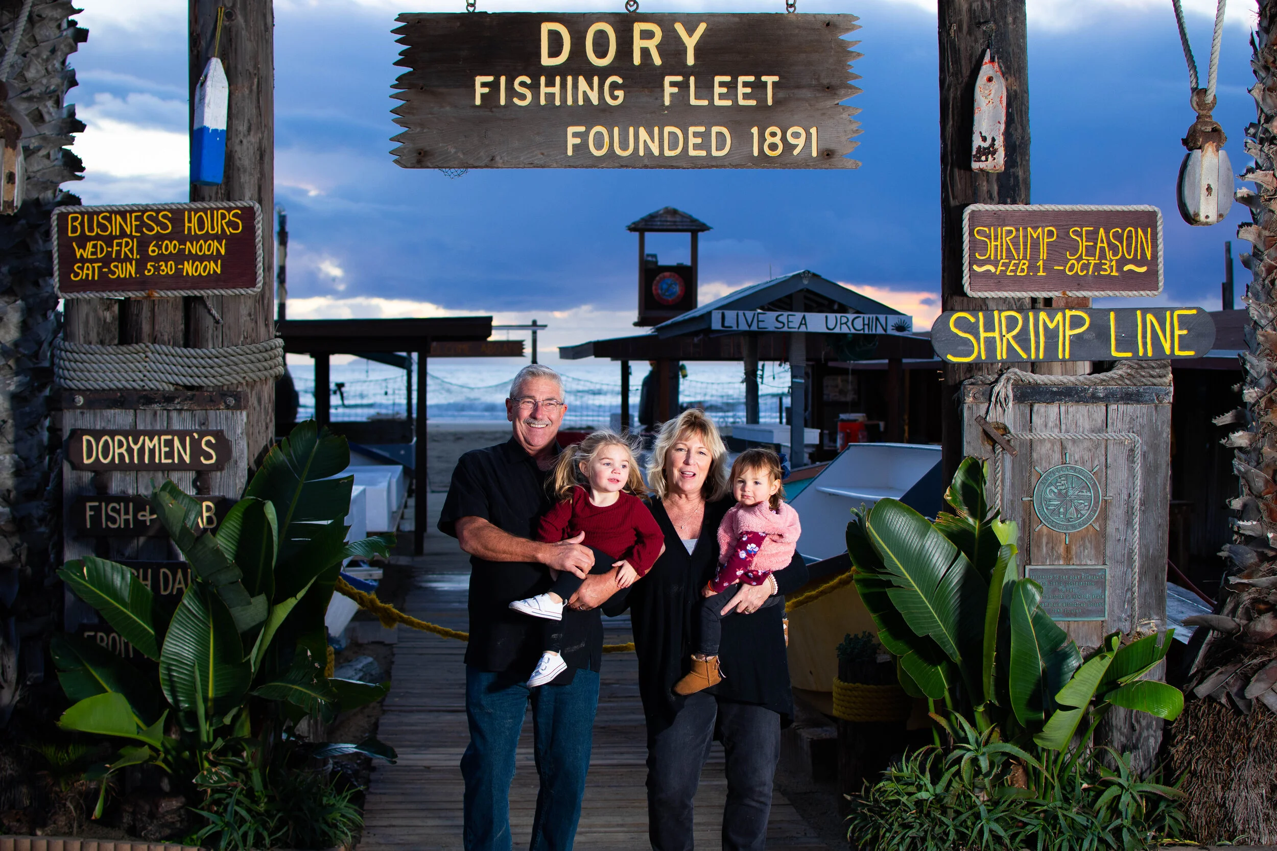 Family Photos 24.jpg