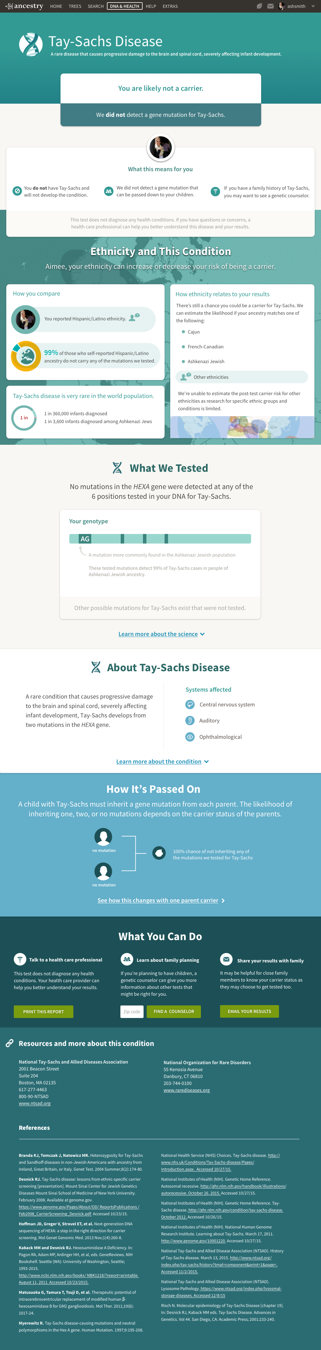 tay-sachs-negative-closed.png