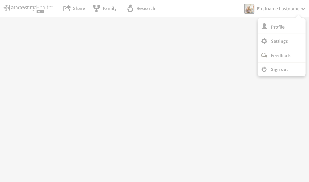 desktop1.png