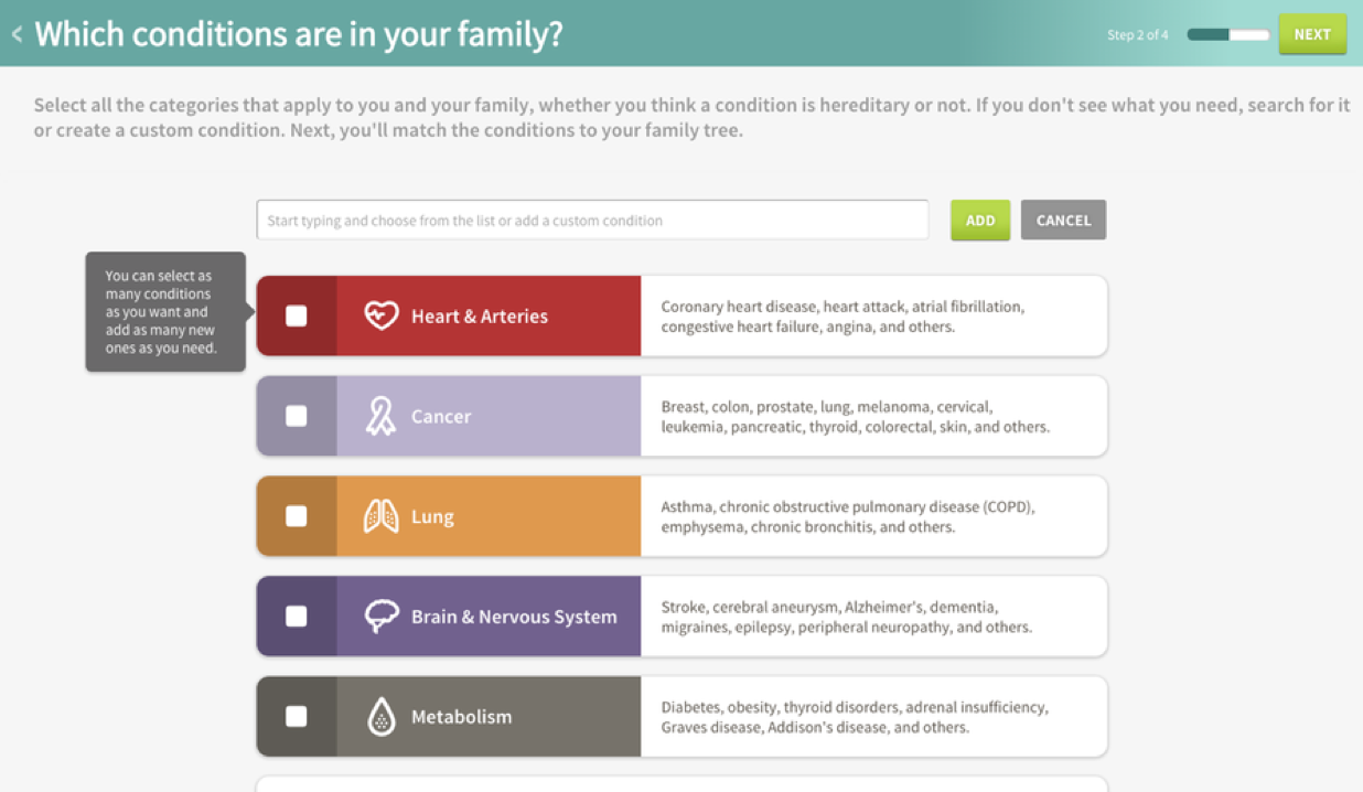 3-responsive-research.png