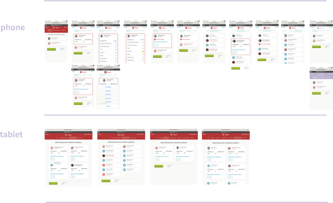 3-responsive-testing.png