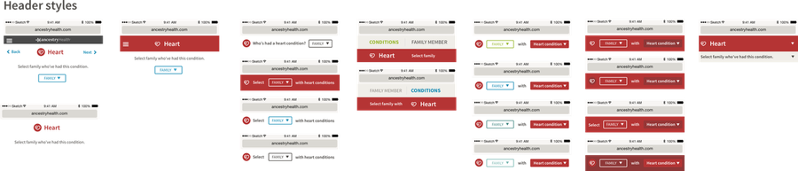 header-style-explorations.png
