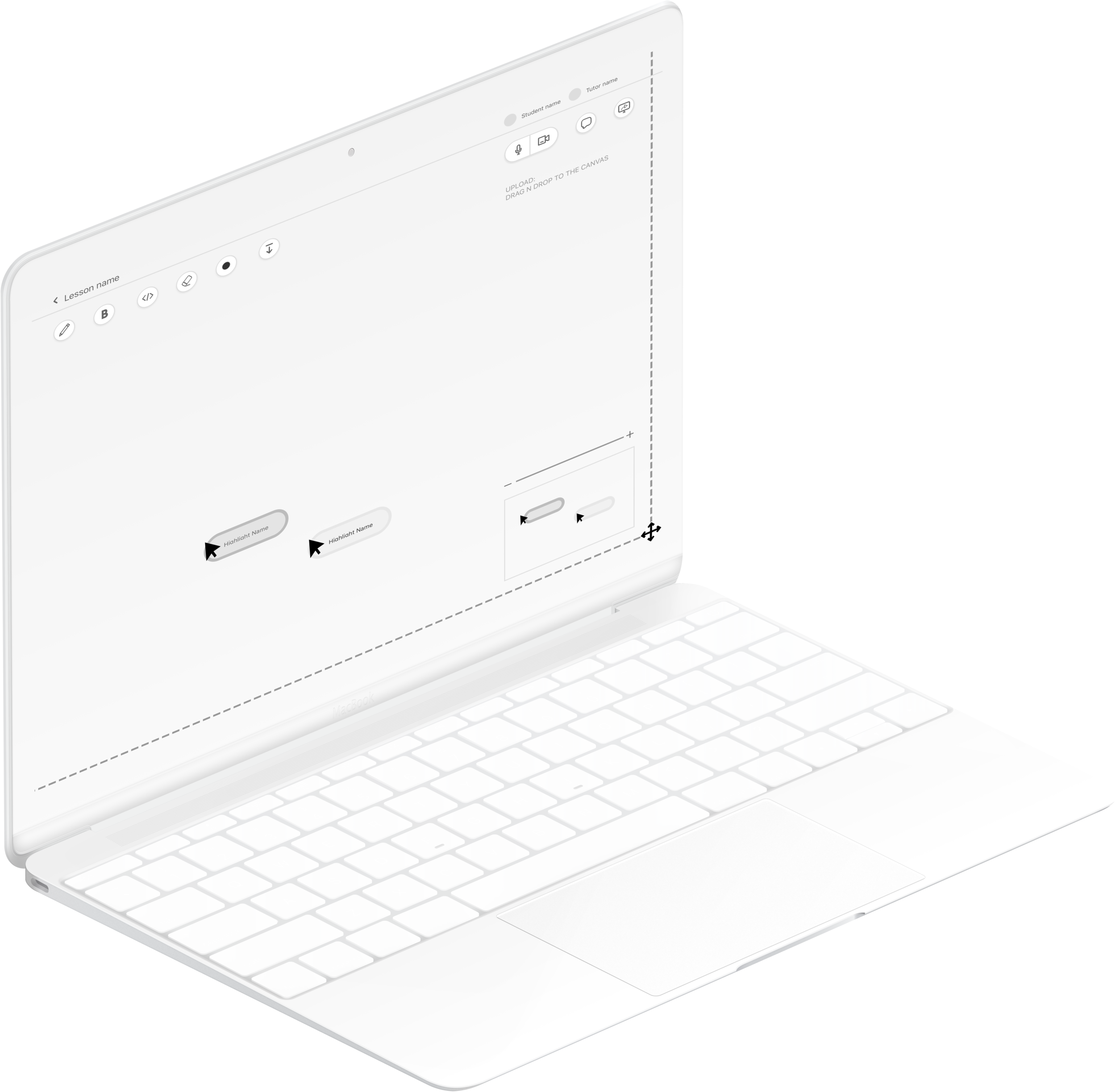 headerimage-whiteboard.png