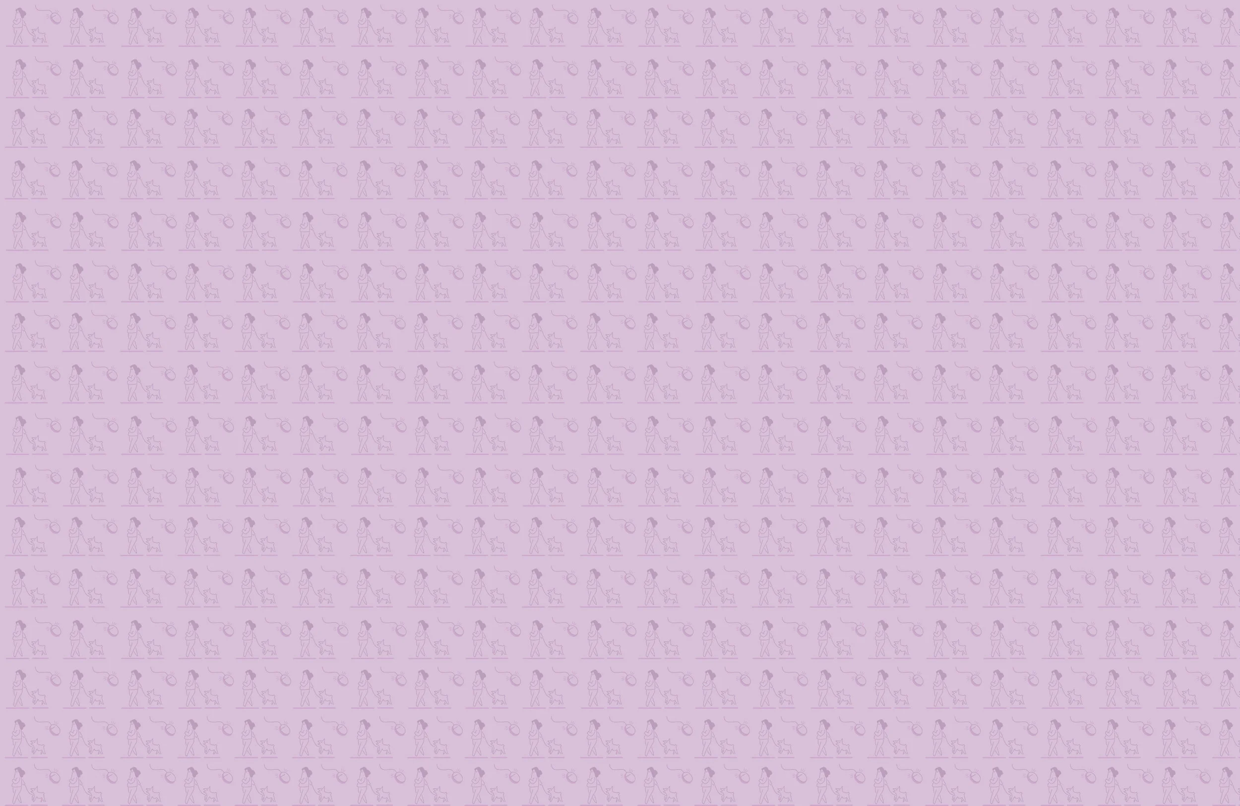 bkgd5.jpg