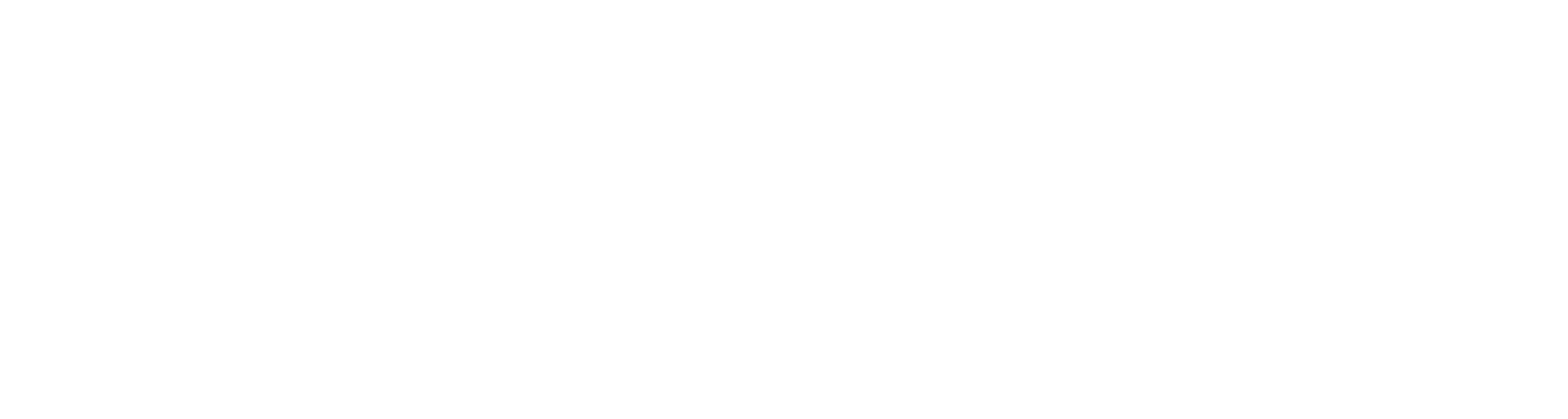 process2.png