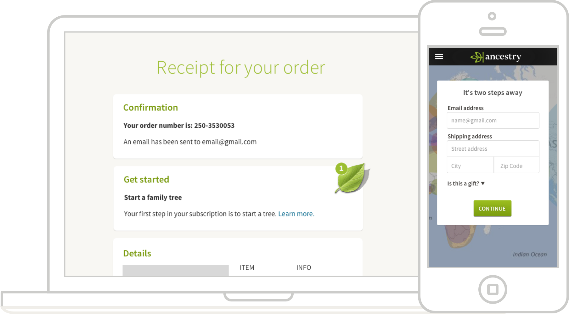 3-ecommerce-top.png