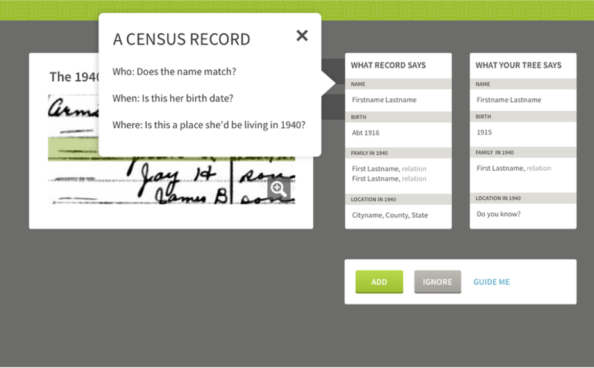 3-onboarding-testing.png