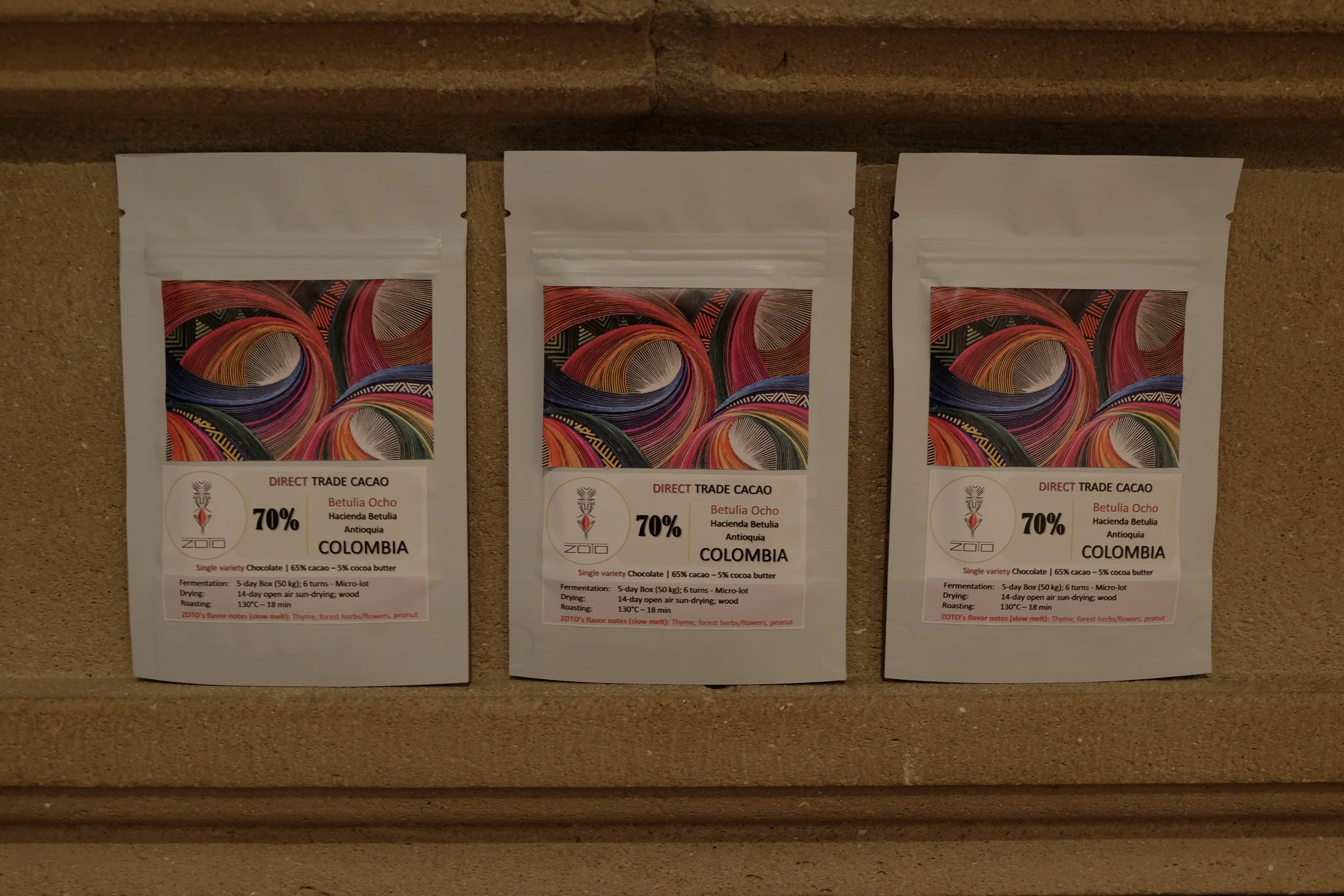 DSCF1781.JPG