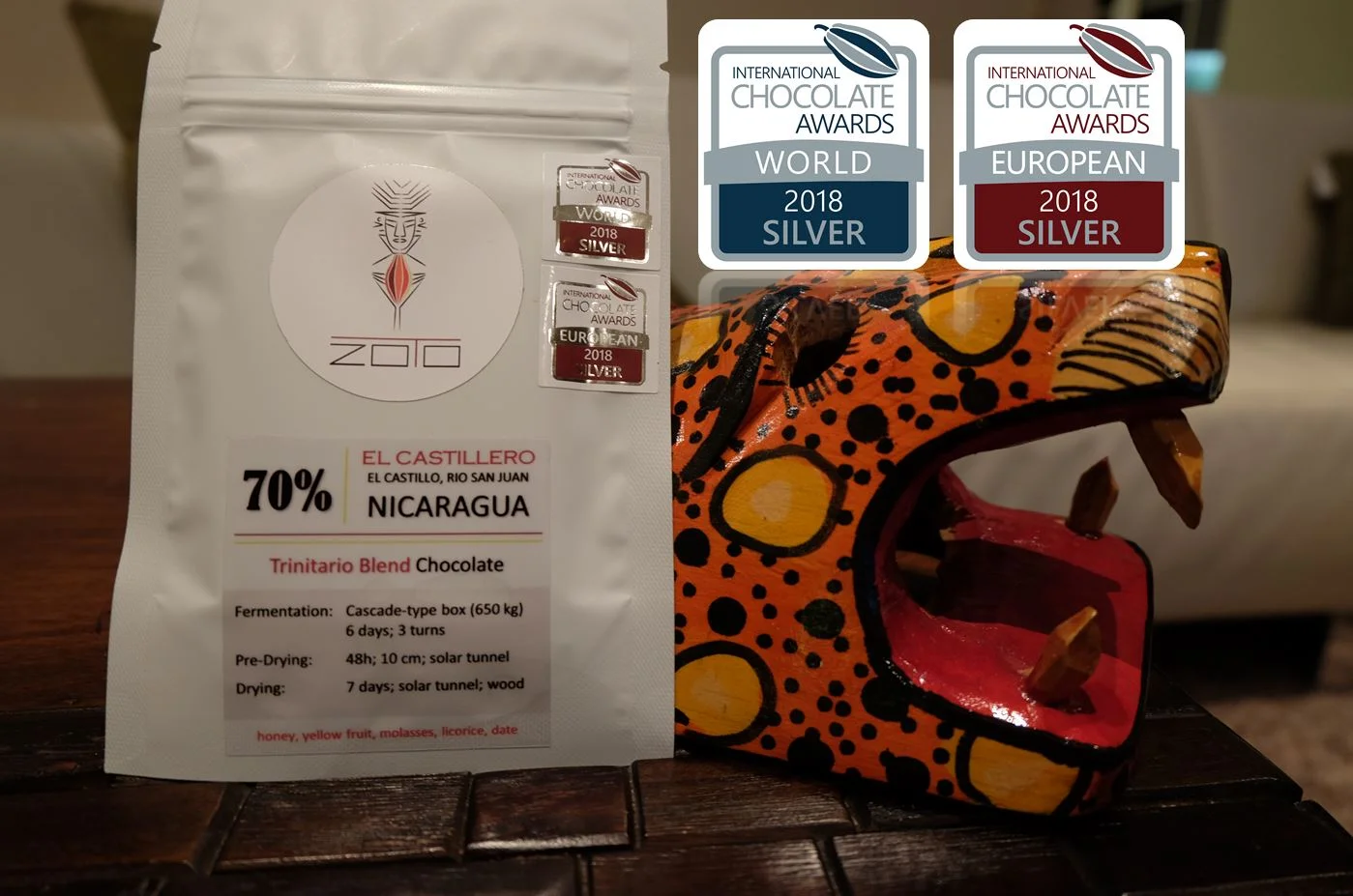 WEB 2019 EL CAST.JPG