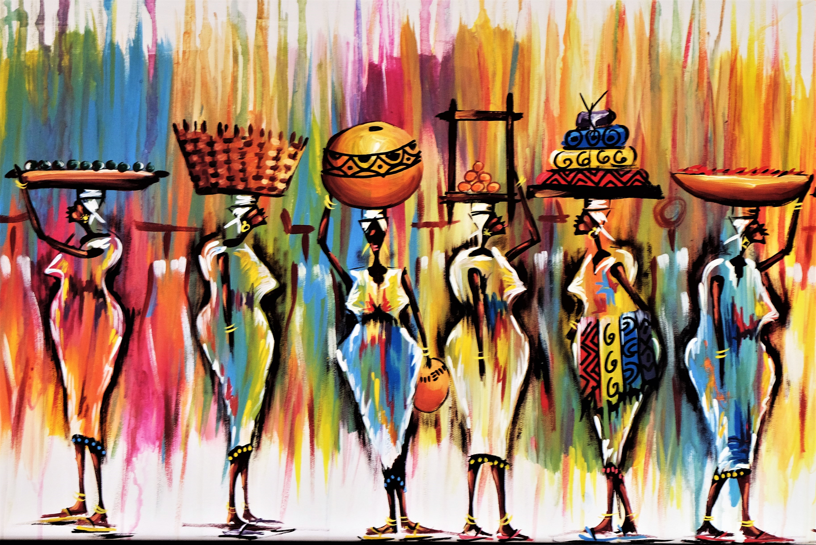 Front picture Manya.PNG