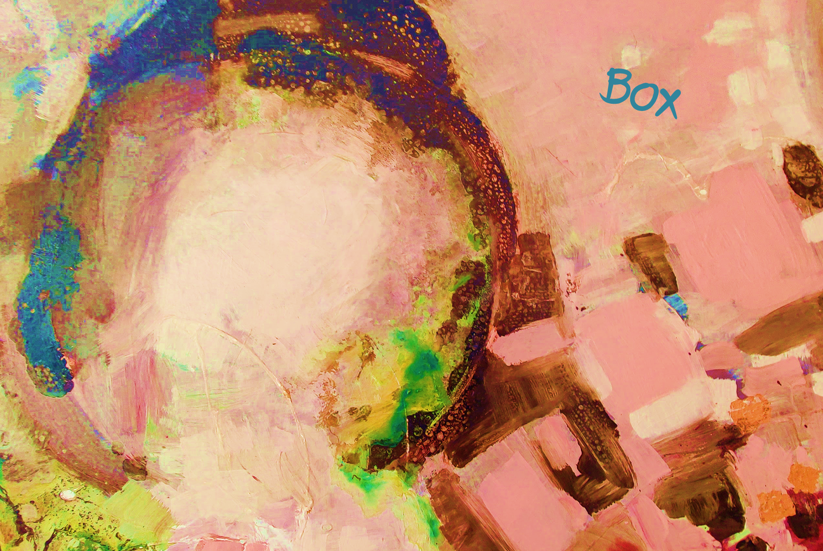 Front box picture.PNG