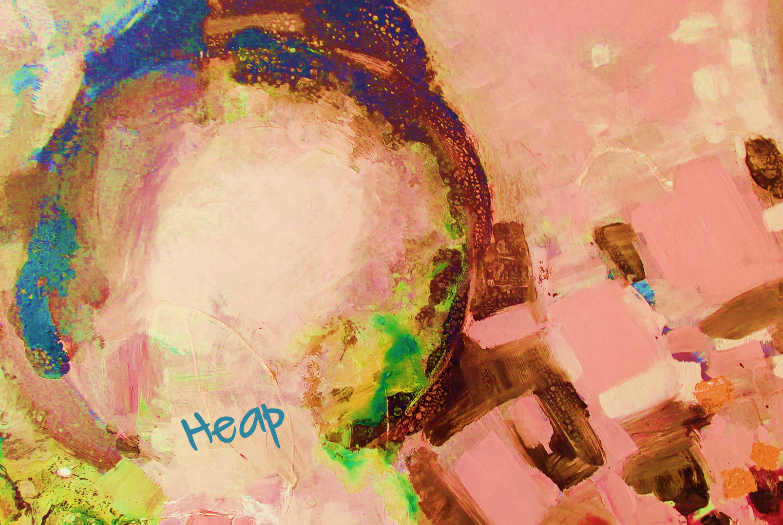 Front heap picture.PNG