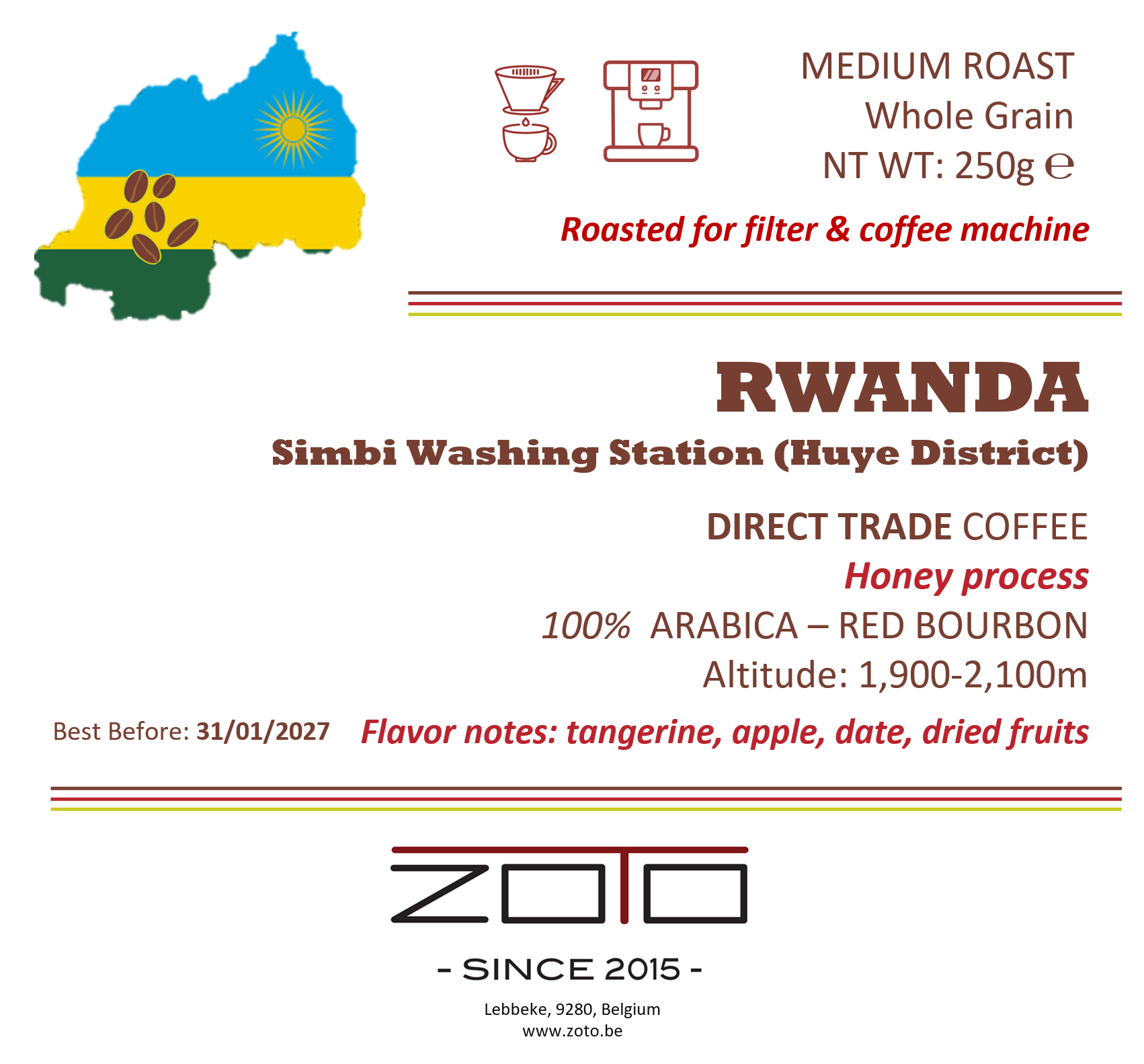 20251017_ZOTO_Rwanda Honey_250g.png