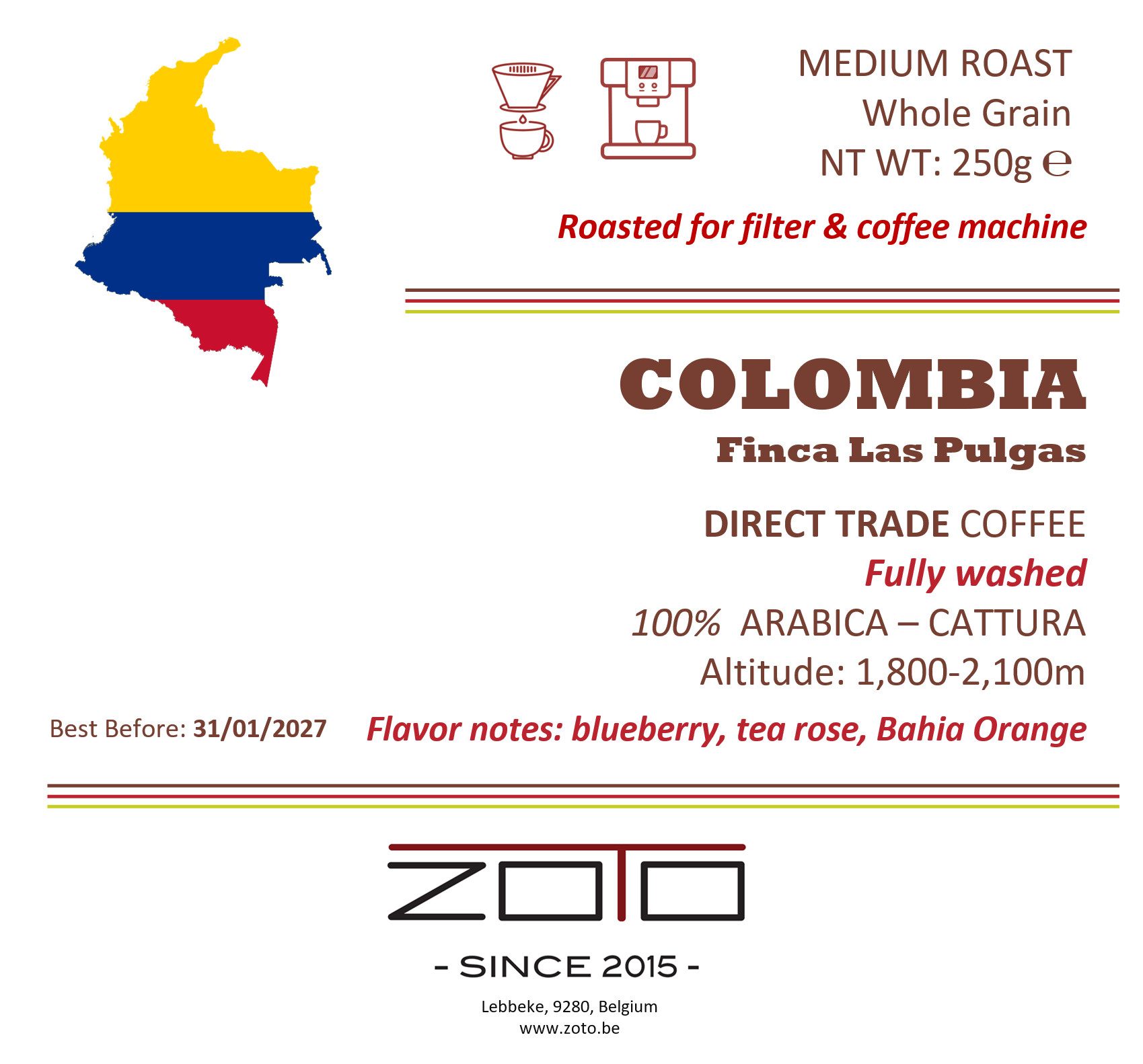 20251013_ZOTO_Colombia_250g.png