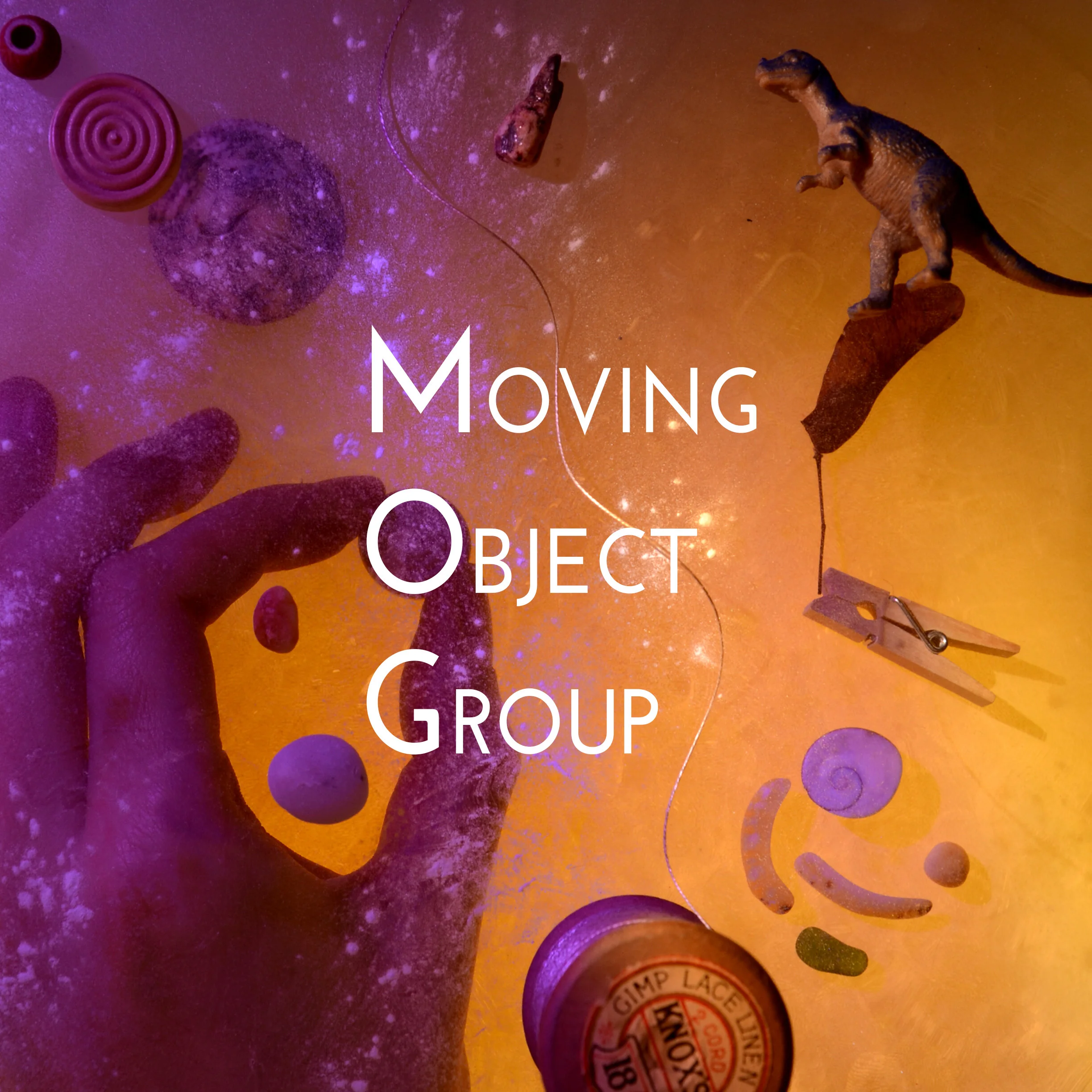MOG cover 1c.jpg