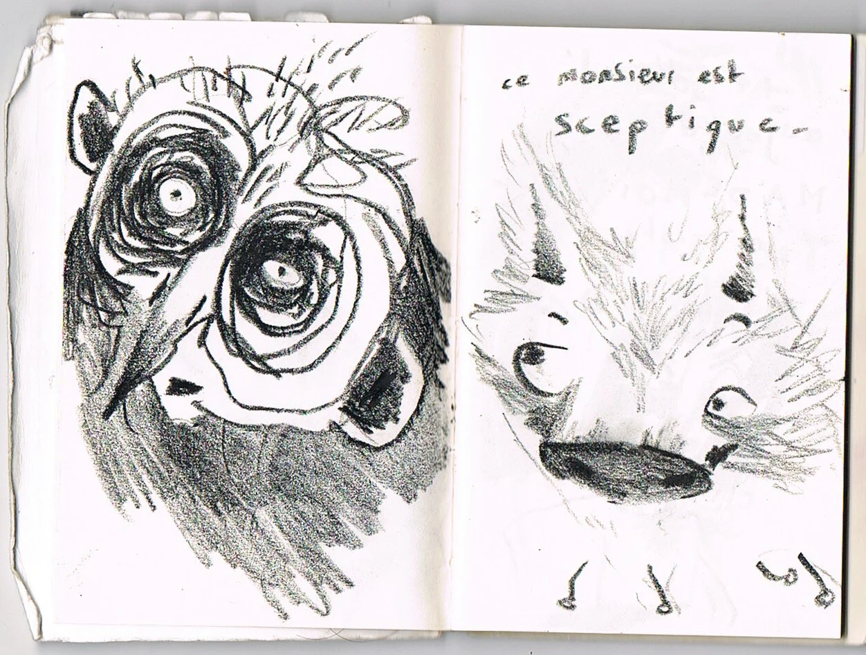 chien.jpg