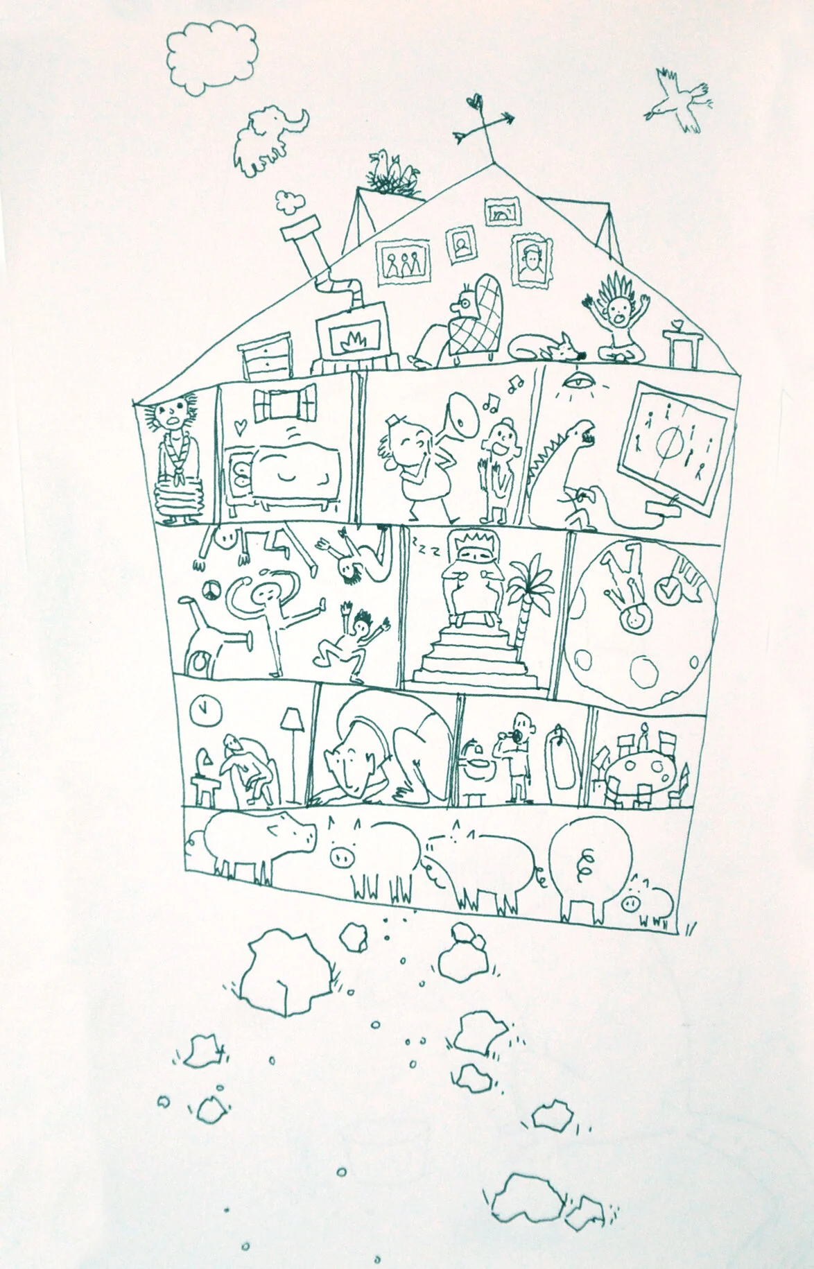 dessin.jpg