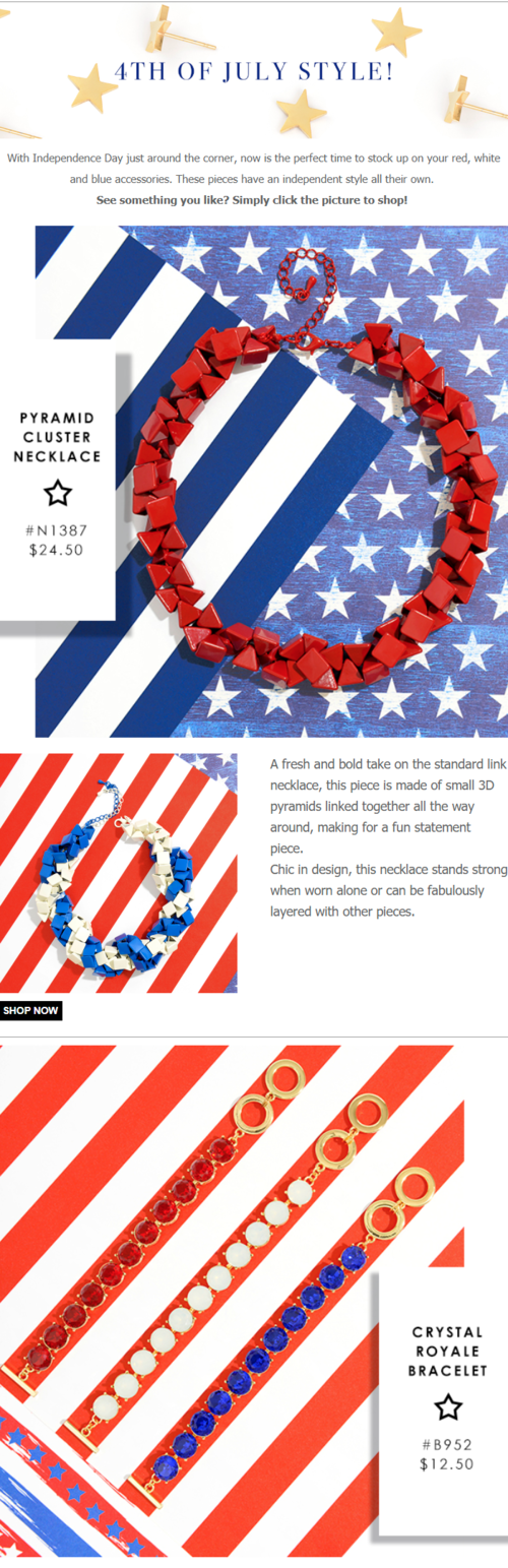 4th+July+eblast+final.png