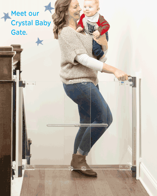 Crystal-Gate-Ad-Editedv2.gif