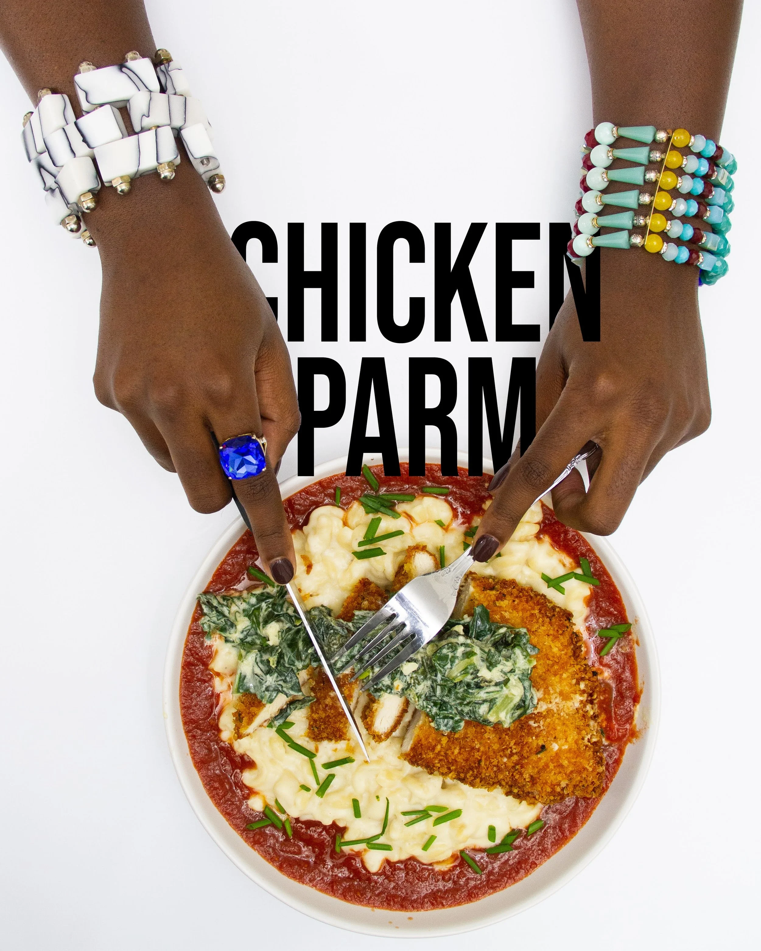 Chicken Parm Gif.jpg