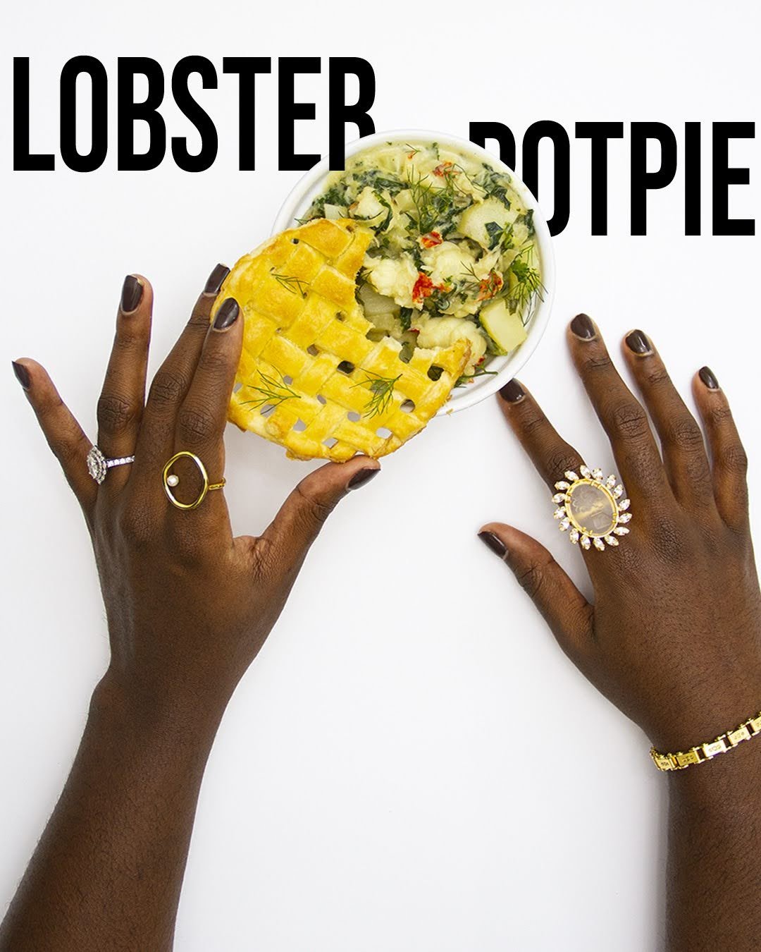 Lobster Pot Pie Instagram2.png