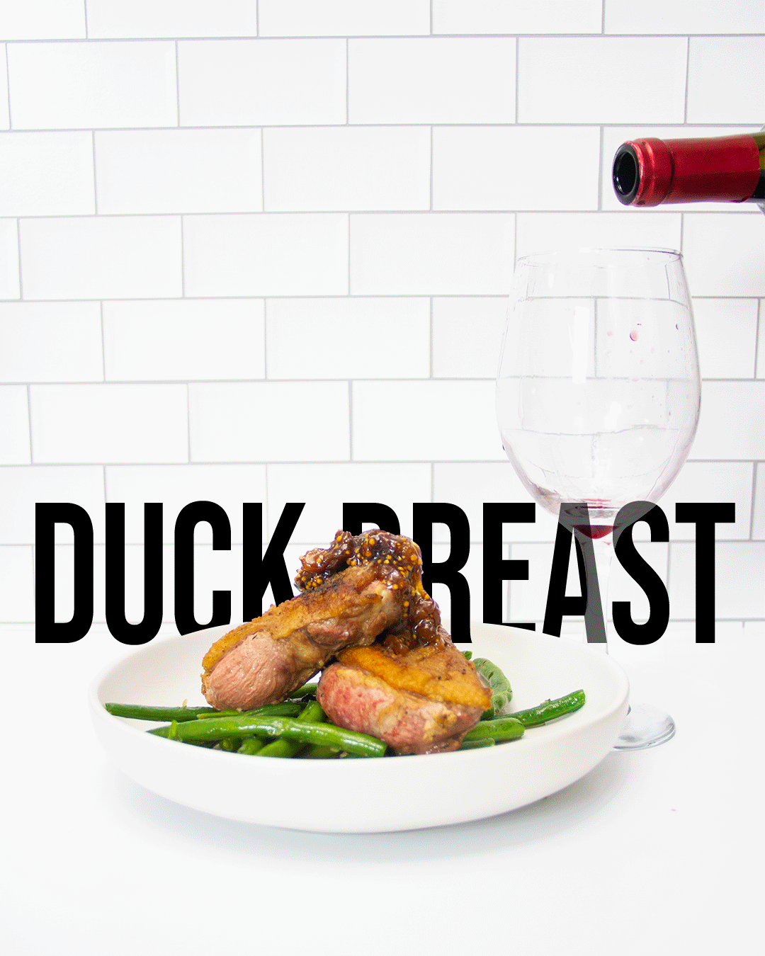 Duck-Breast-Wine-Gif-Merged.gif