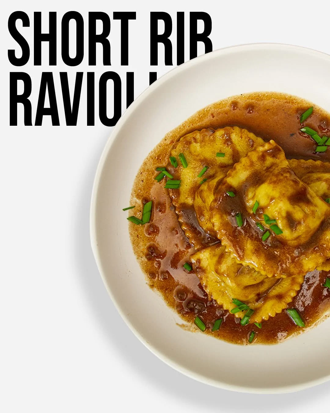 Short Rib Raviolo Instagram.jpg