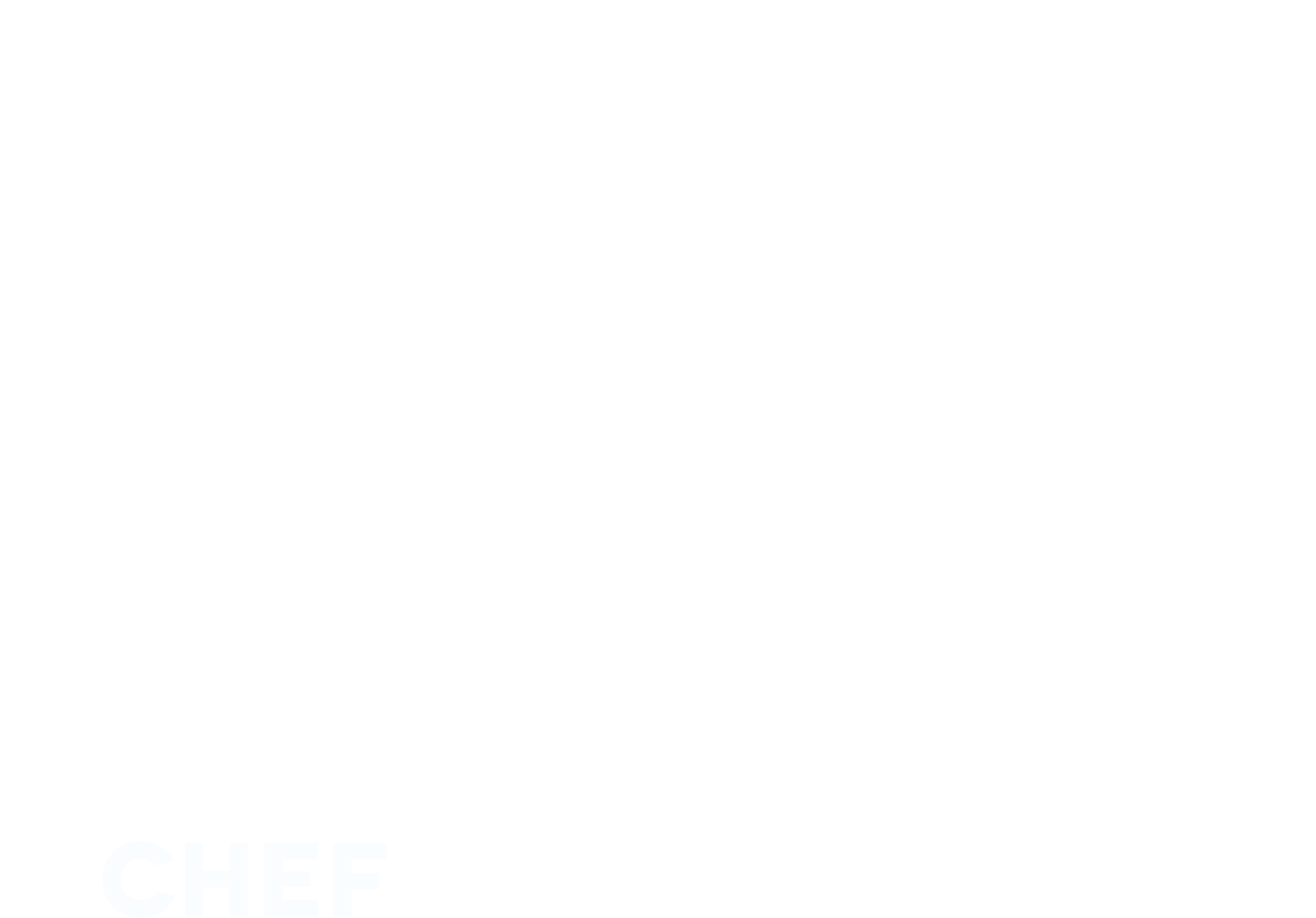 CSN Final Logos-04.png