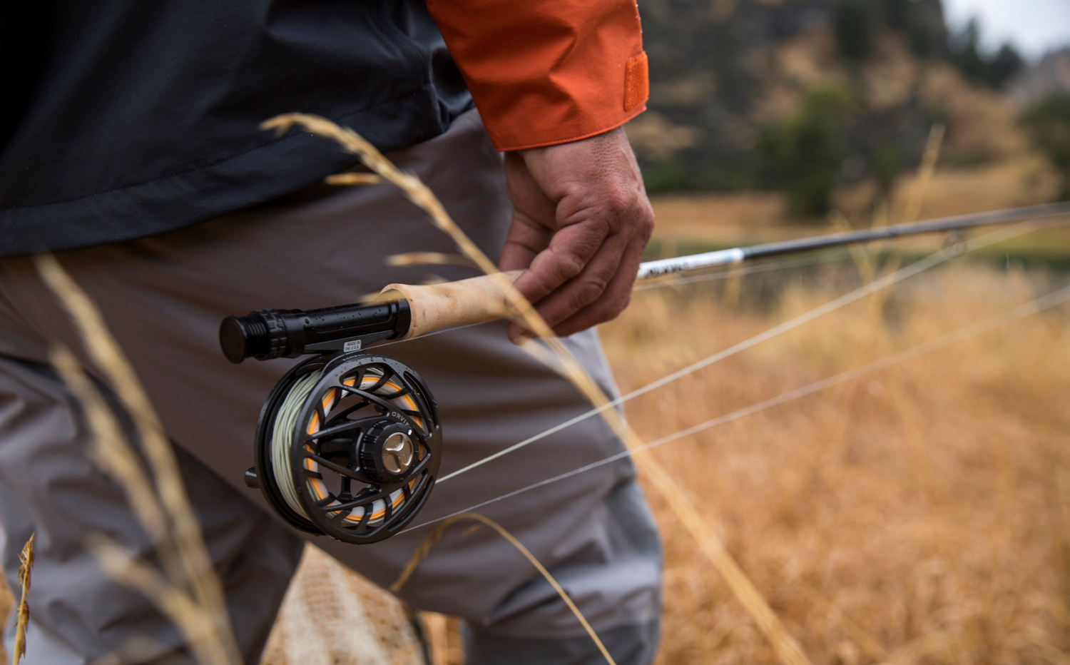20170917_Orvis_Montana-323 Edit.png