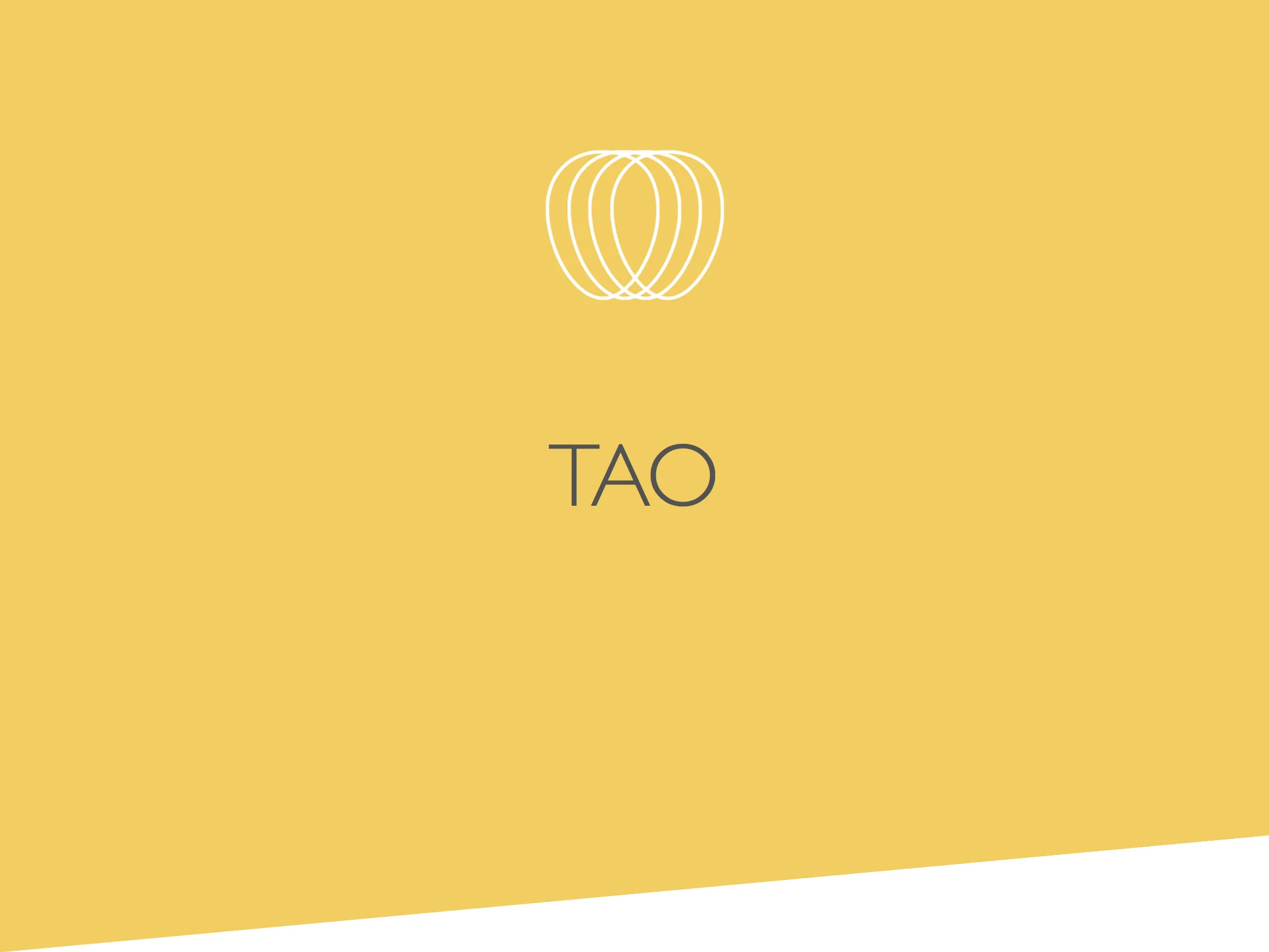 TAO.jpg
