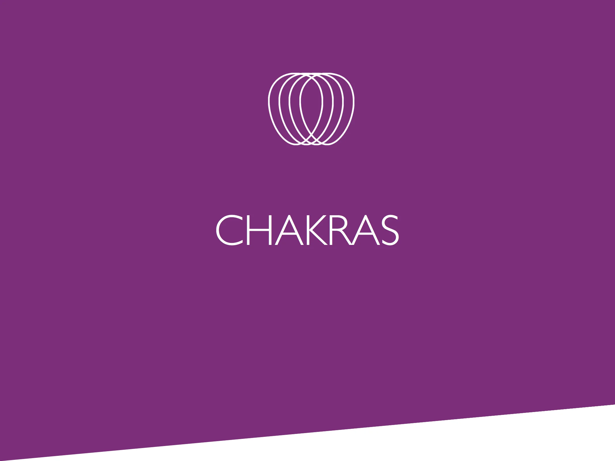 CHAKRAS.jpg