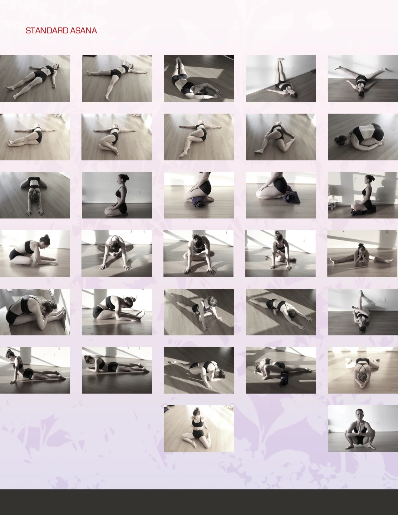 MANUAL - poses all 1.jpg