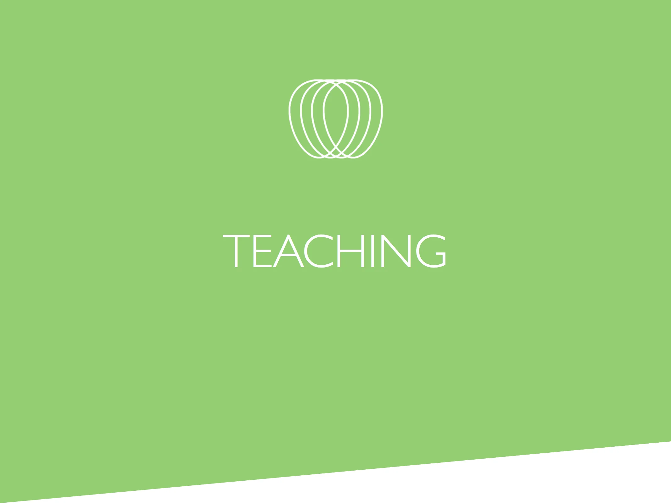 TEACHING.jpg