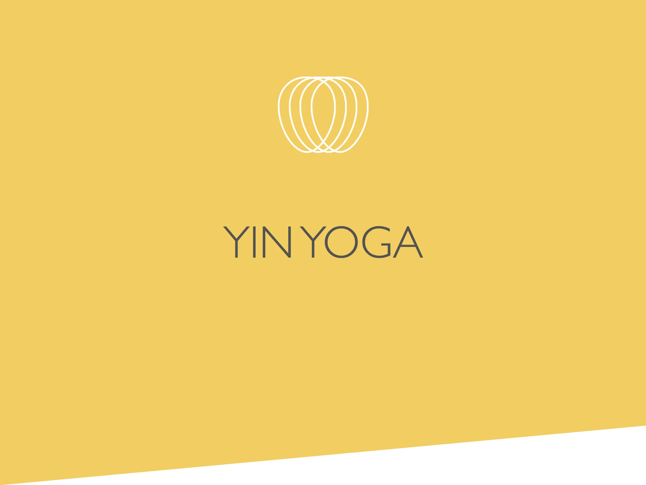 YIN YOGA.jpg