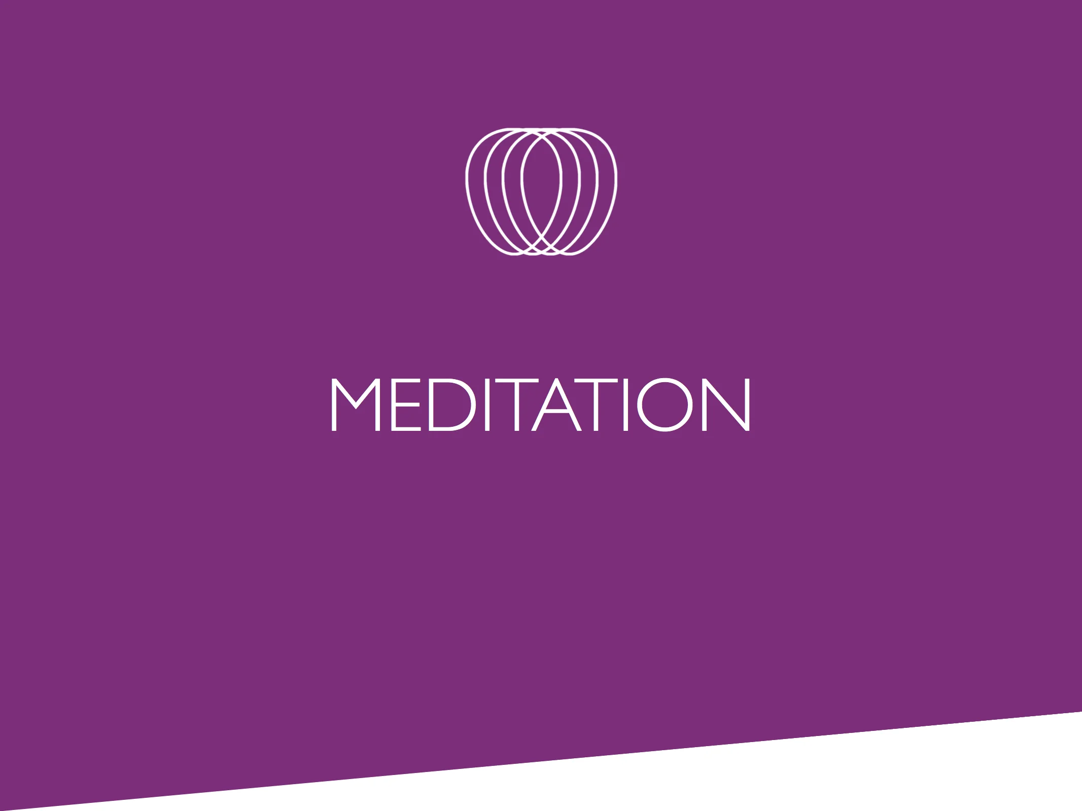MEDITATION.jpg