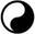 noun_96545_cc.png
