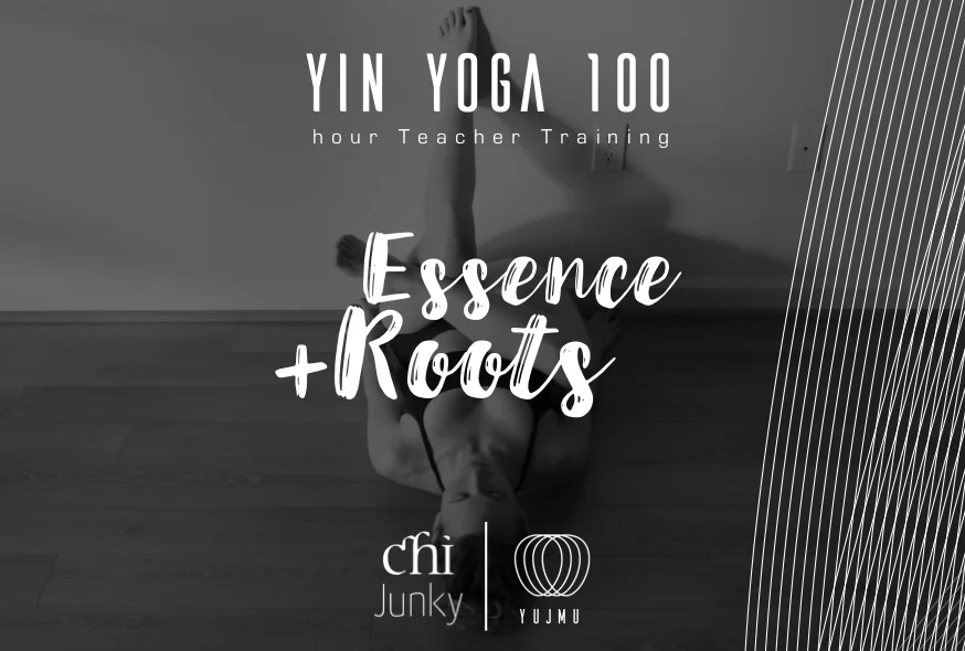 Yin-Yoga-Essence-and-Roots.jpg